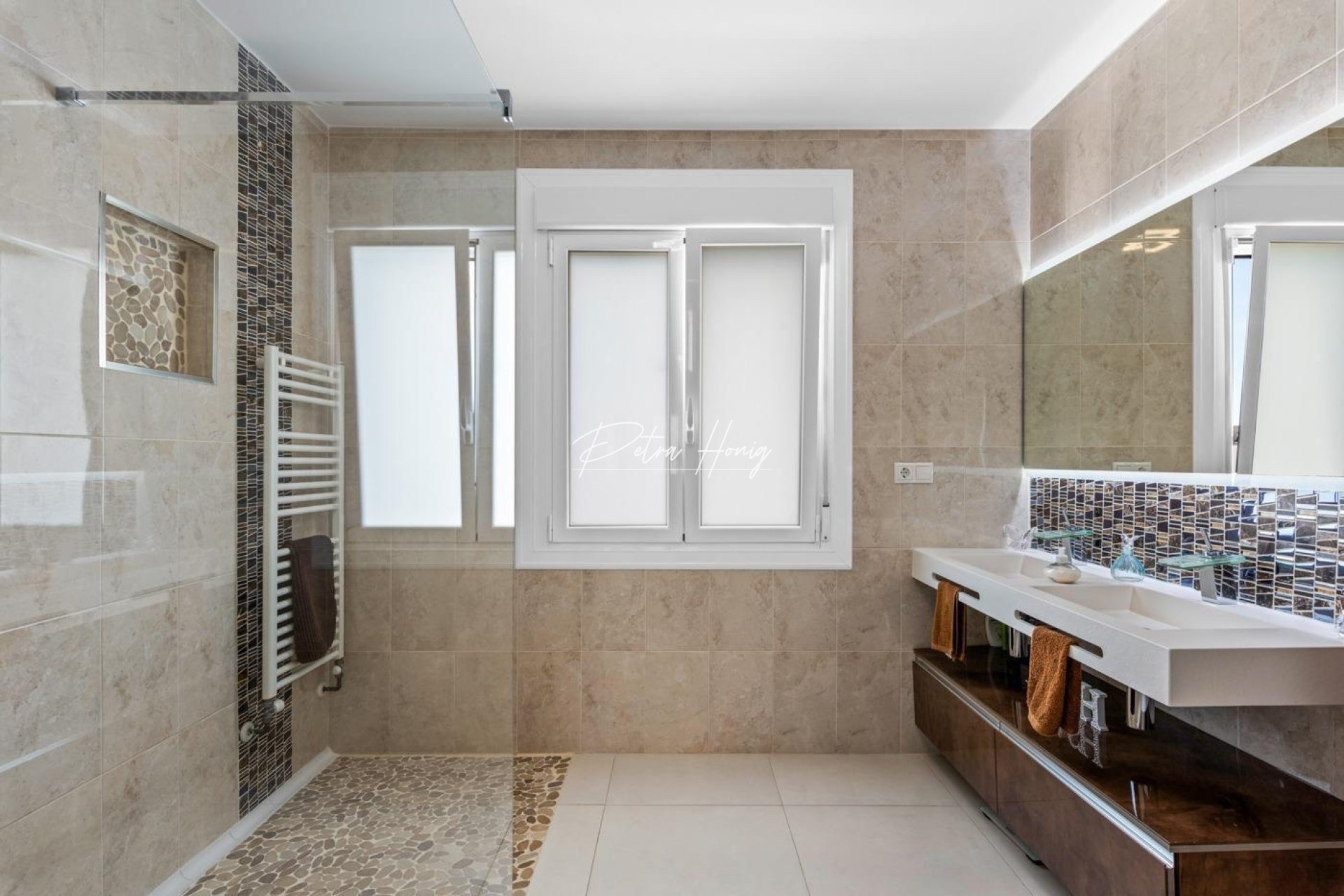Resales - Villa - Ciudad Quesada - Town Center