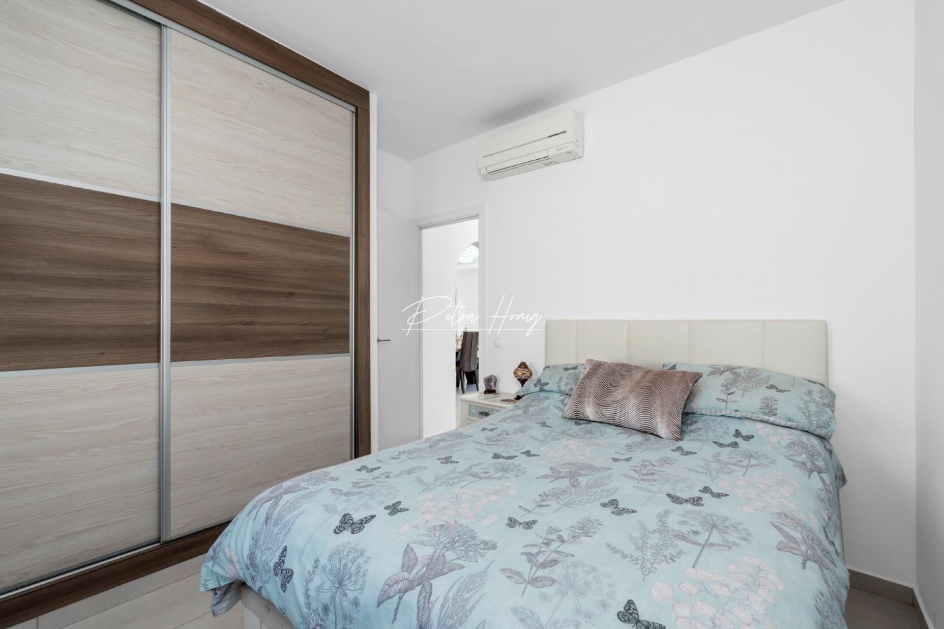 Resales - Villa - Ciudad Quesada - Town Center