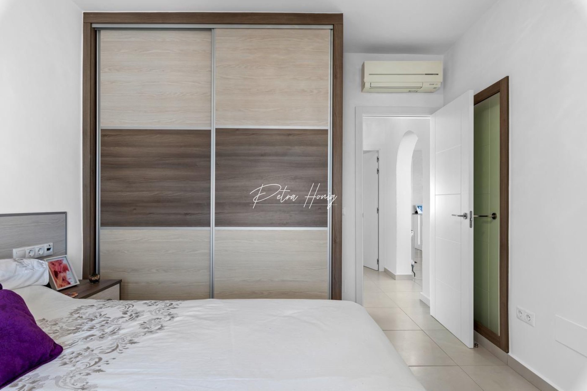 Resales - Villa - Ciudad Quesada - Town Center
