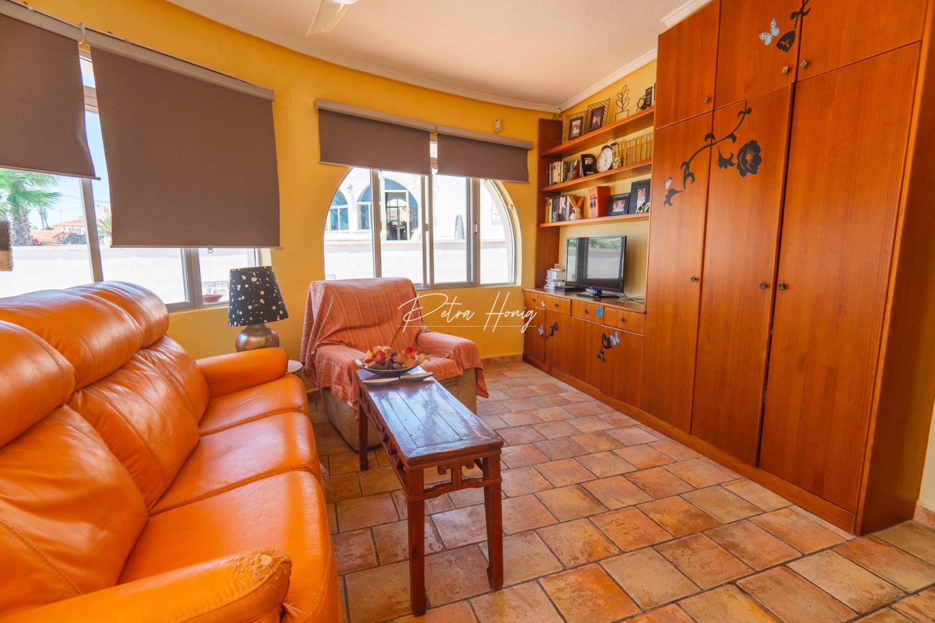Resales - Villa - Ciudad Quesada - Town Center