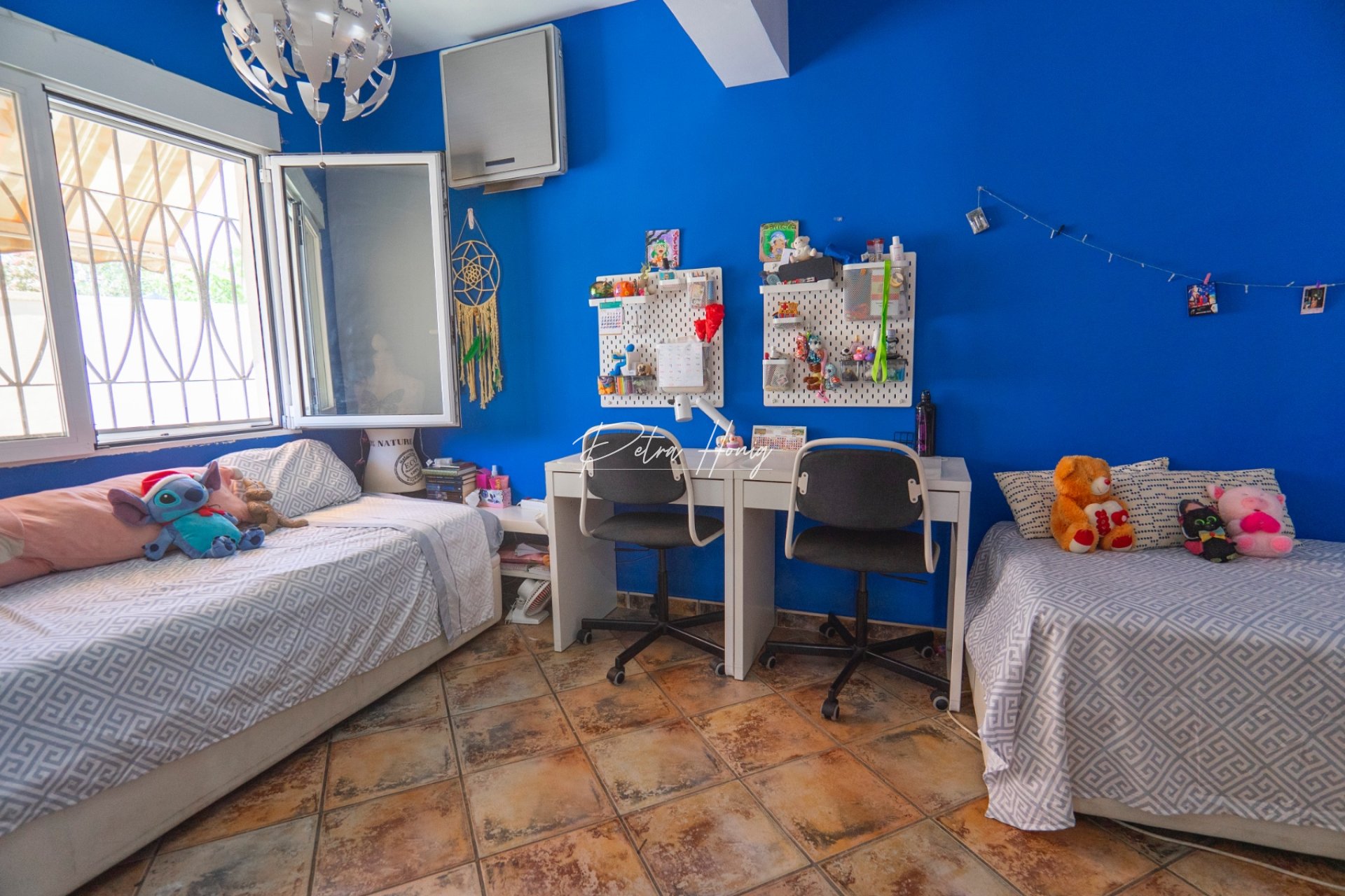 Resales - Villa - Ciudad Quesada - Town Center