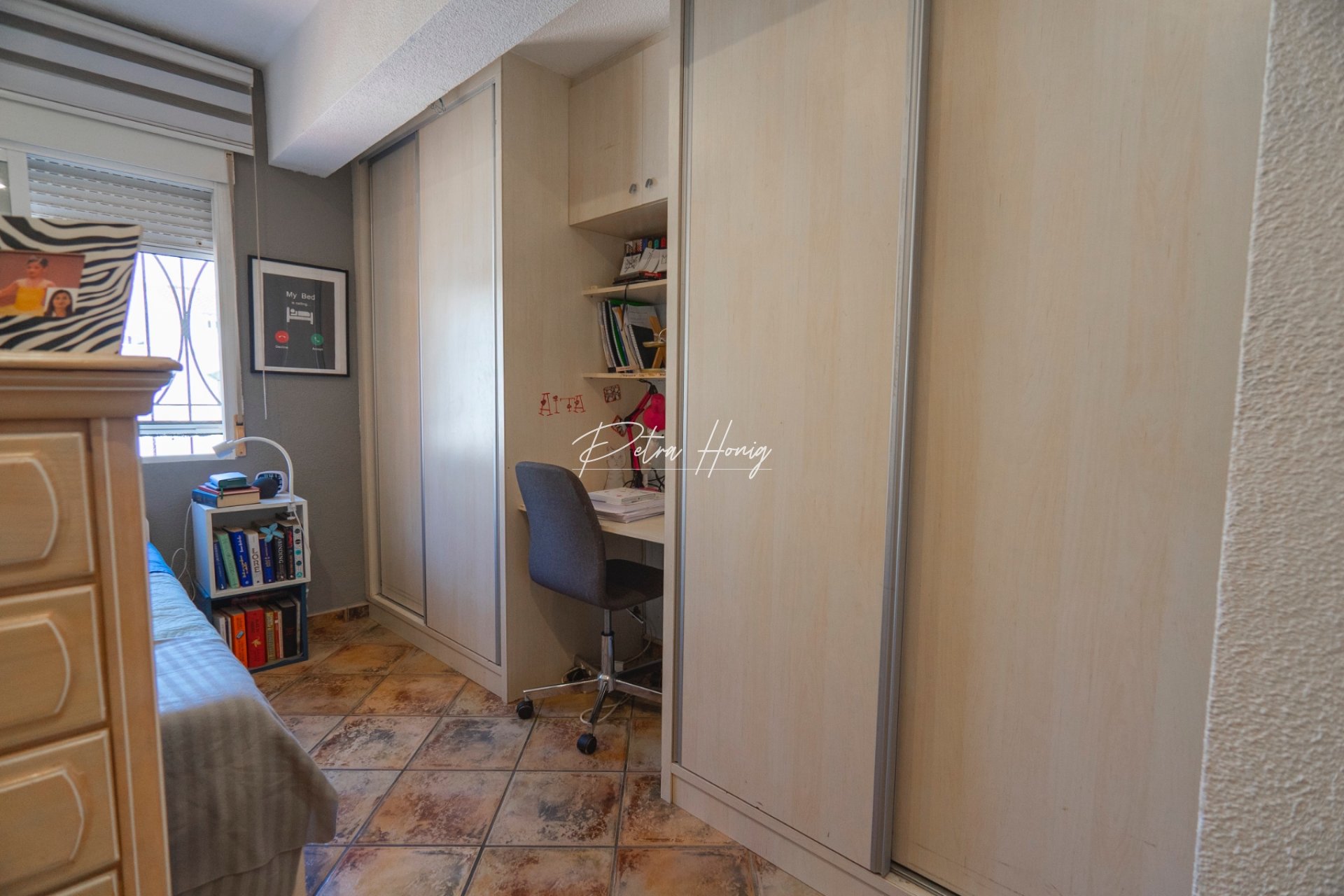 Resales - Villa - Ciudad Quesada - Town Center