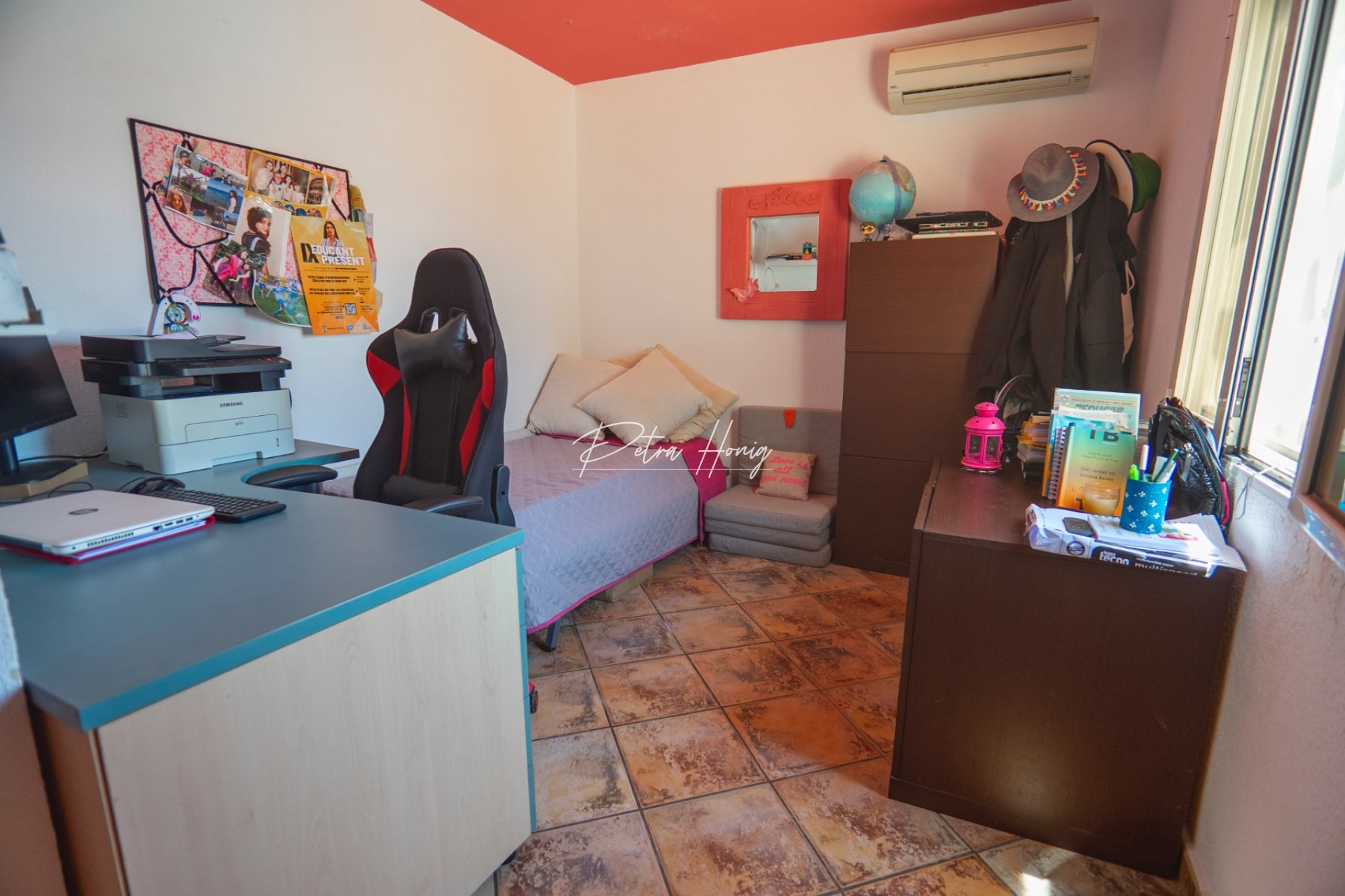 Resales - Villa - Ciudad Quesada - Town Center