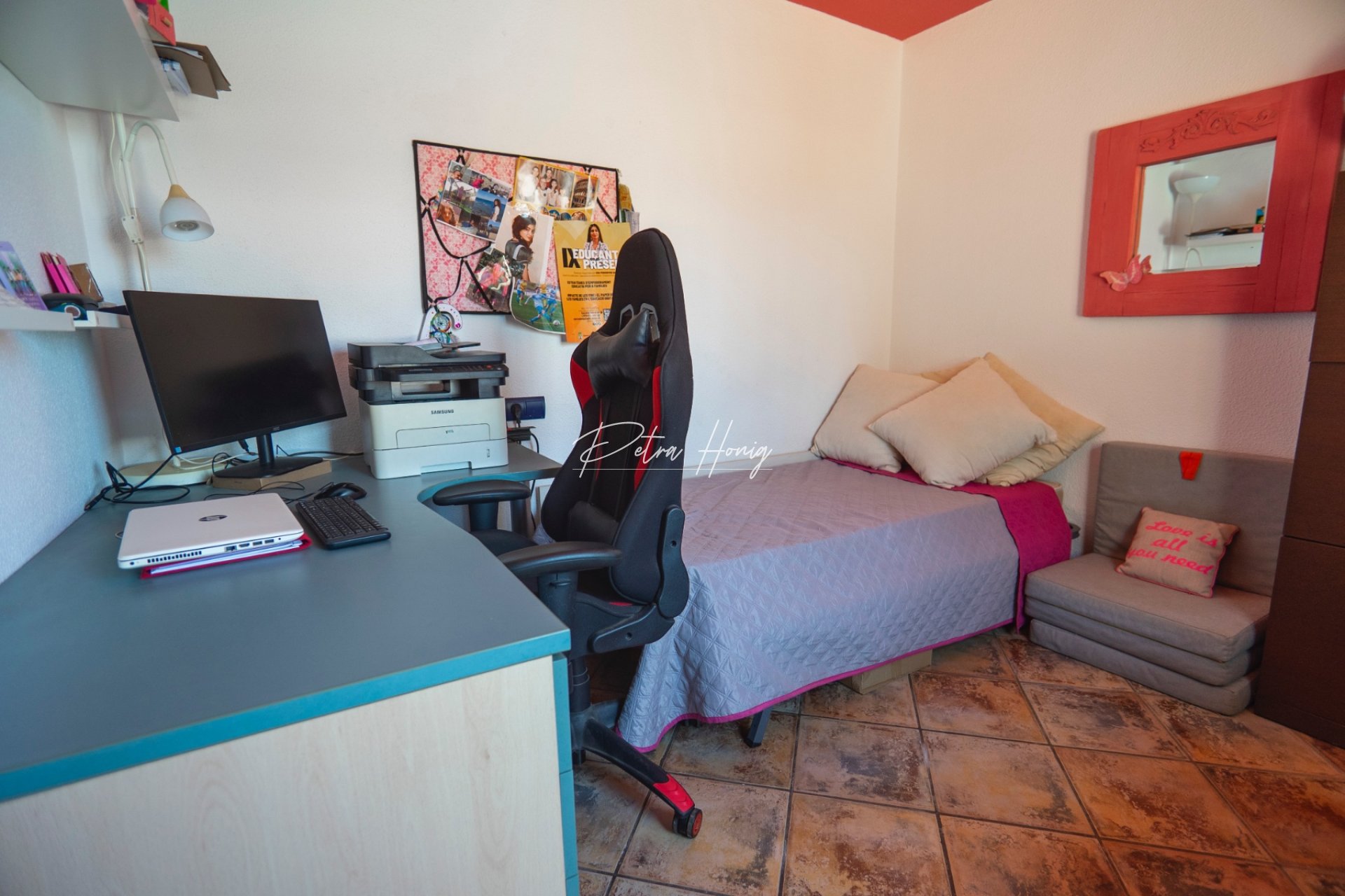 Resales - Villa - Ciudad Quesada - Town Center