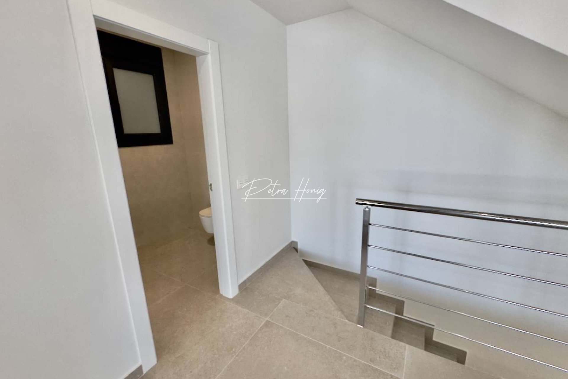 Resales - Villa - Ciudad Quesada - Town Center