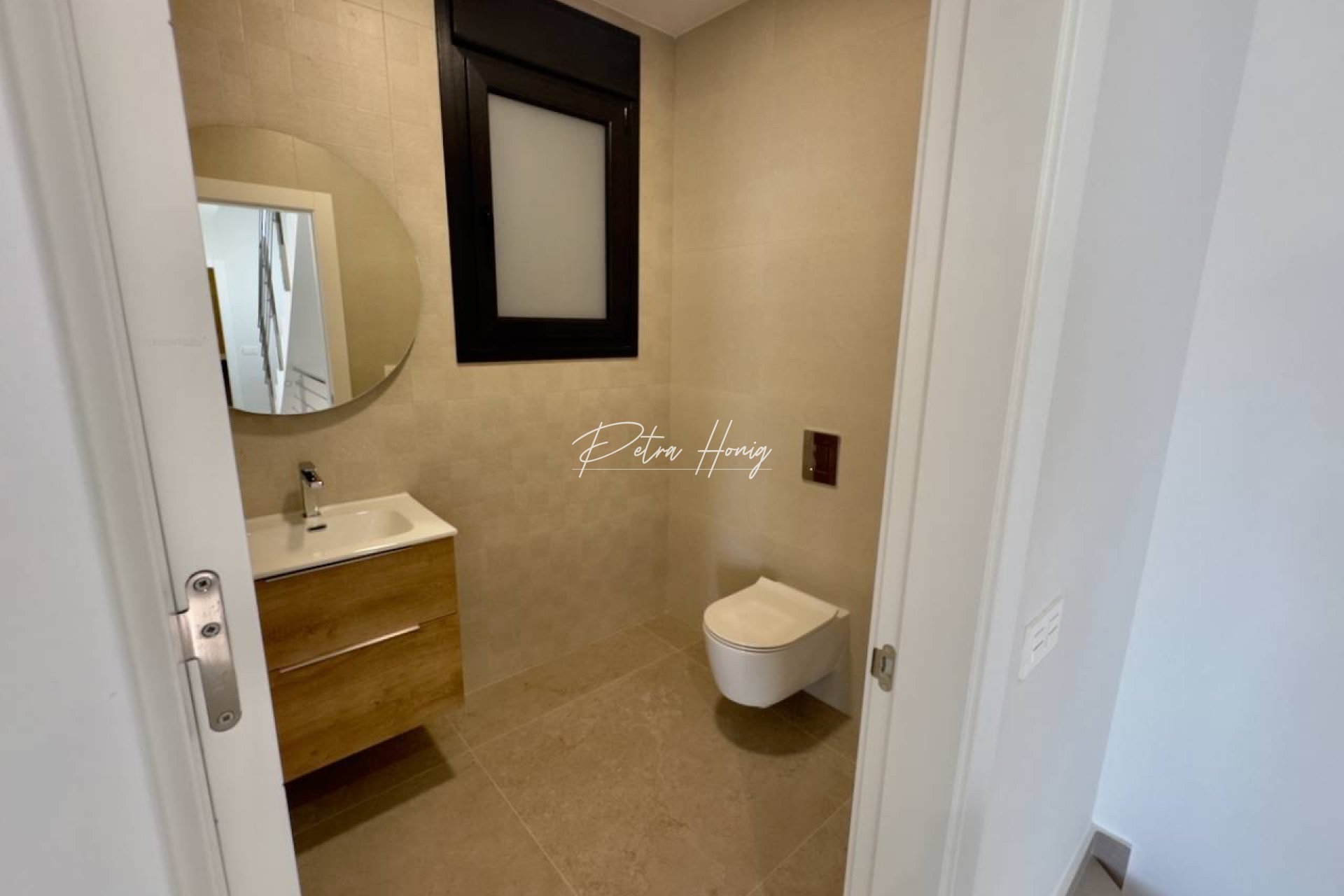 Resales - Villa - Ciudad Quesada - Town Center