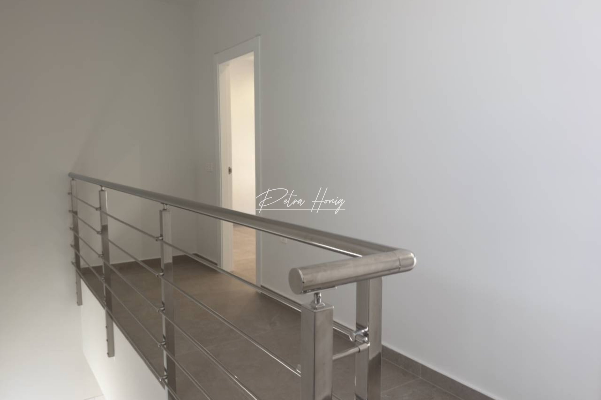 Resales - Villa - Ciudad Quesada - Town Center