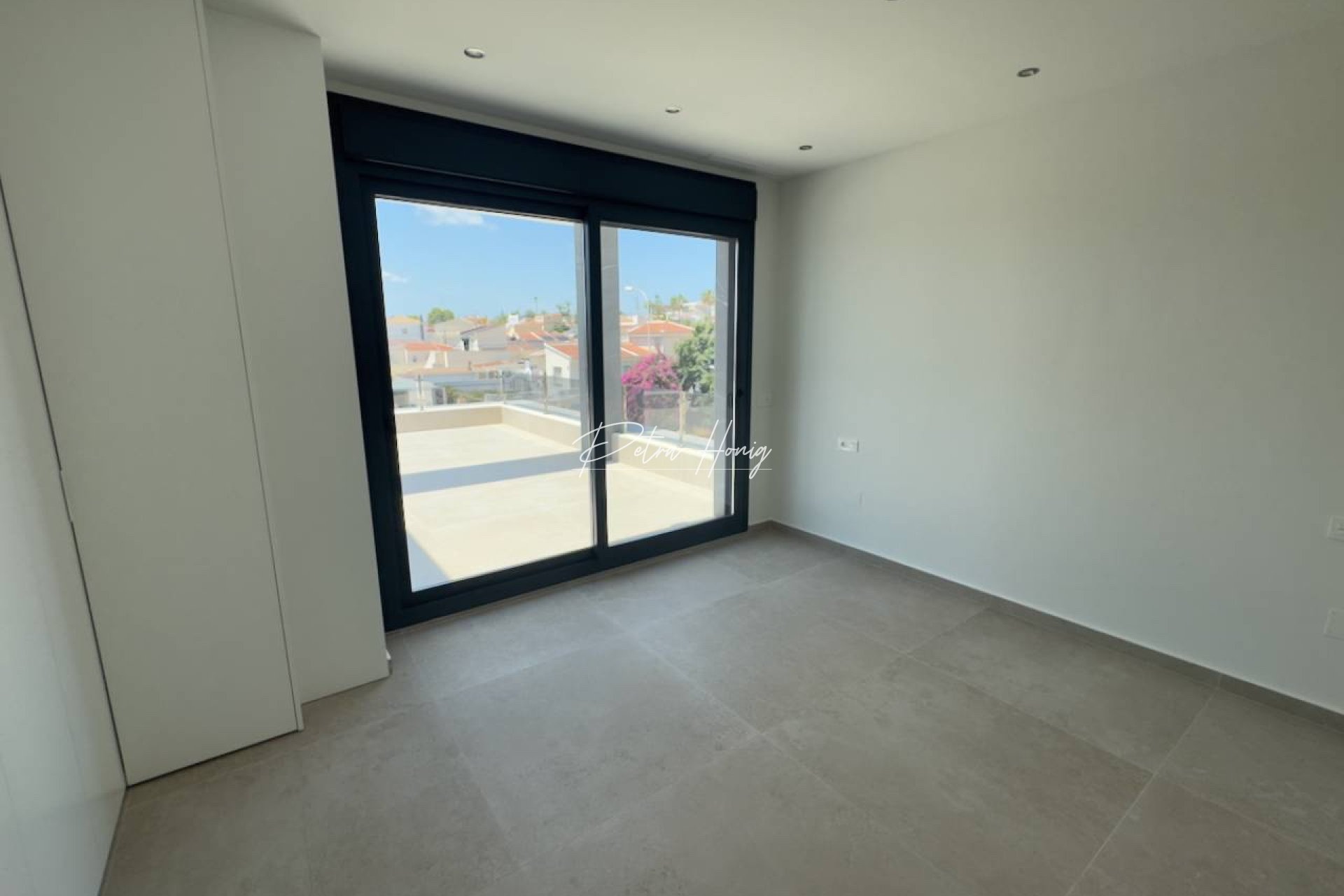 Resales - Villa - Ciudad Quesada - Town Center