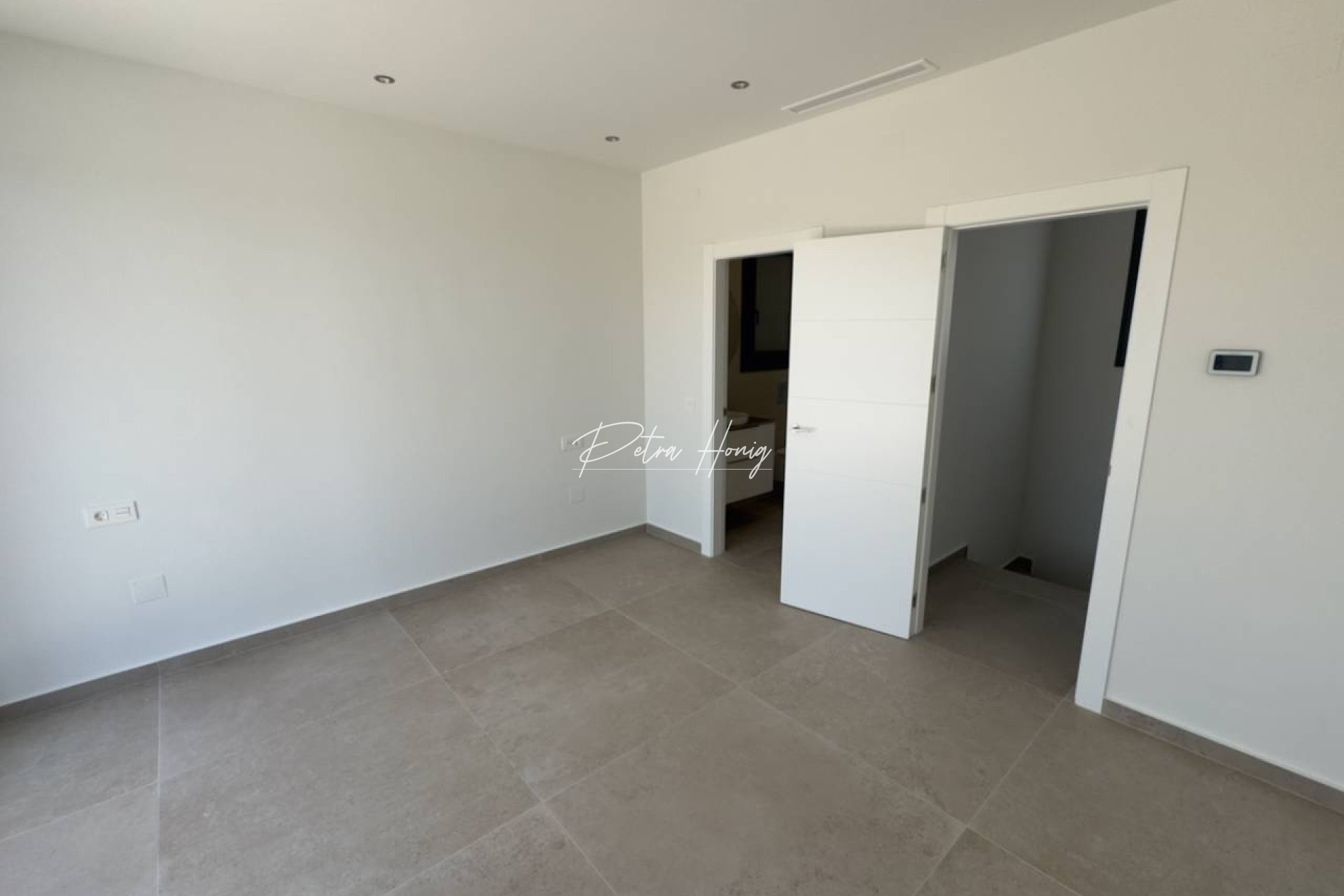 Resales - Villa - Ciudad Quesada - Town Center