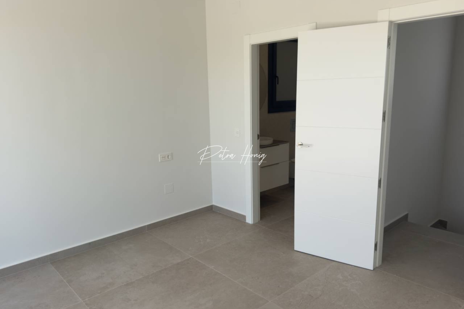 Resales - Villa - Ciudad Quesada - Town Center
