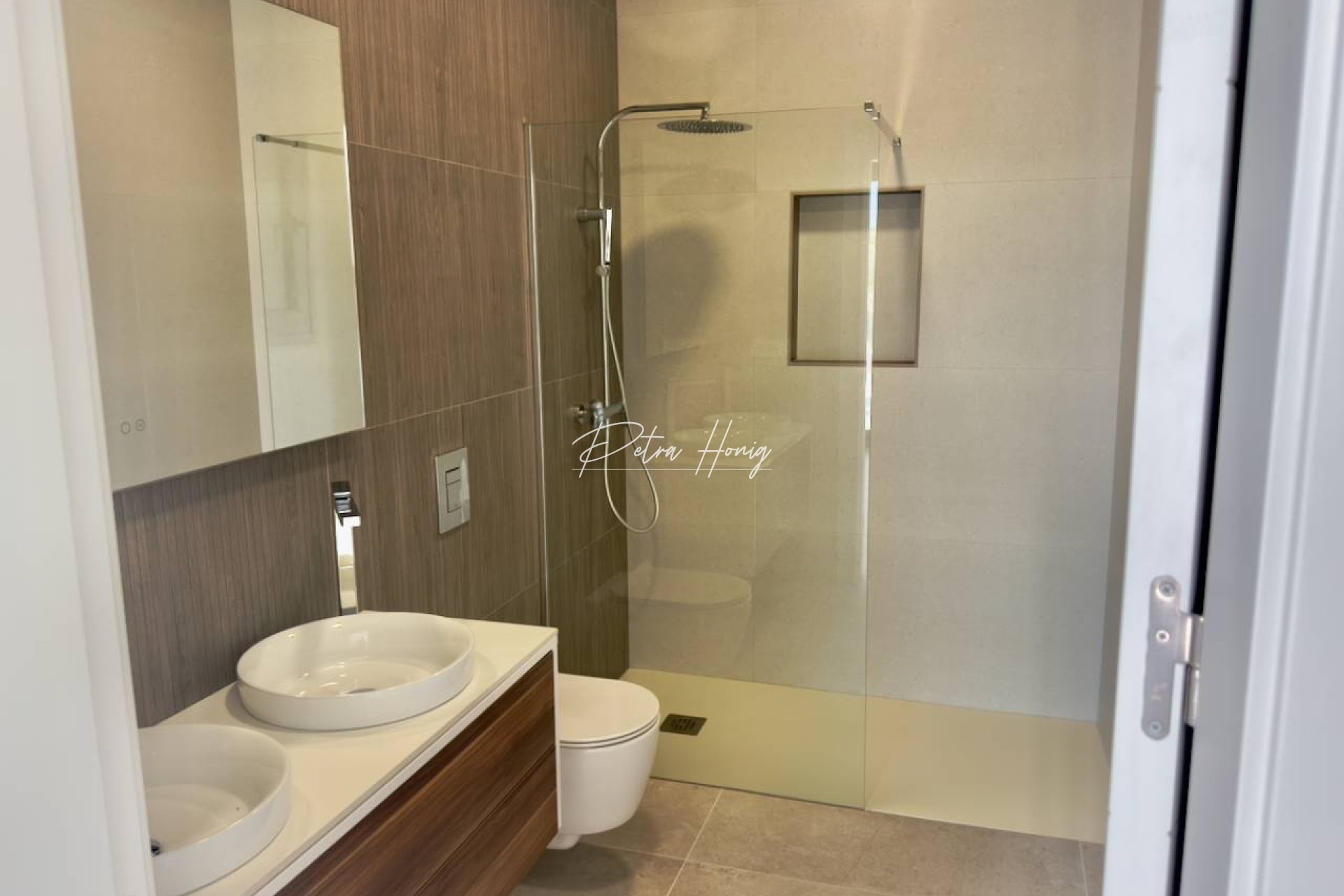 Resales - Villa - Ciudad Quesada - Town Center