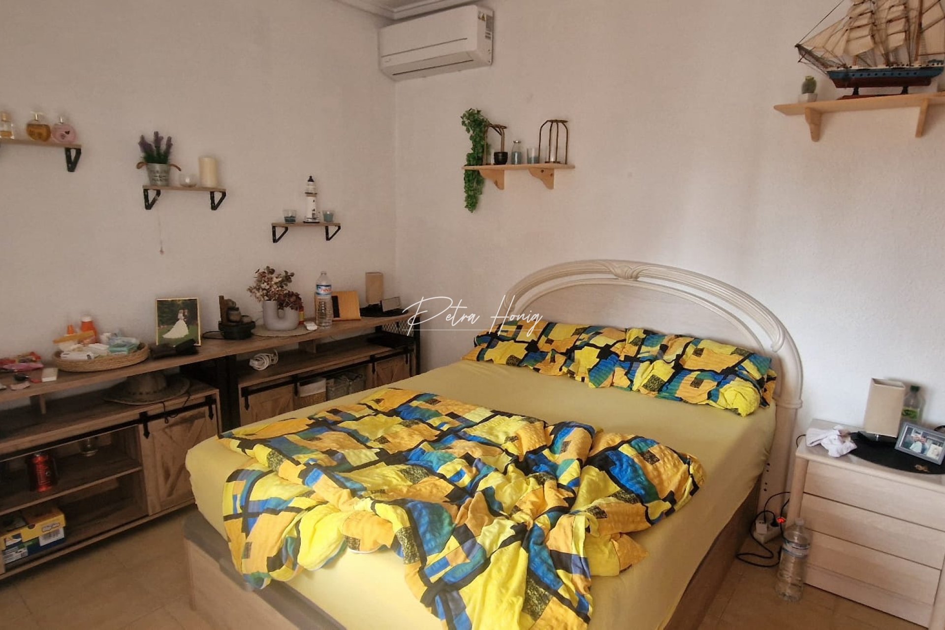 Resales - Villa - Ciudad Quesada - Town Center