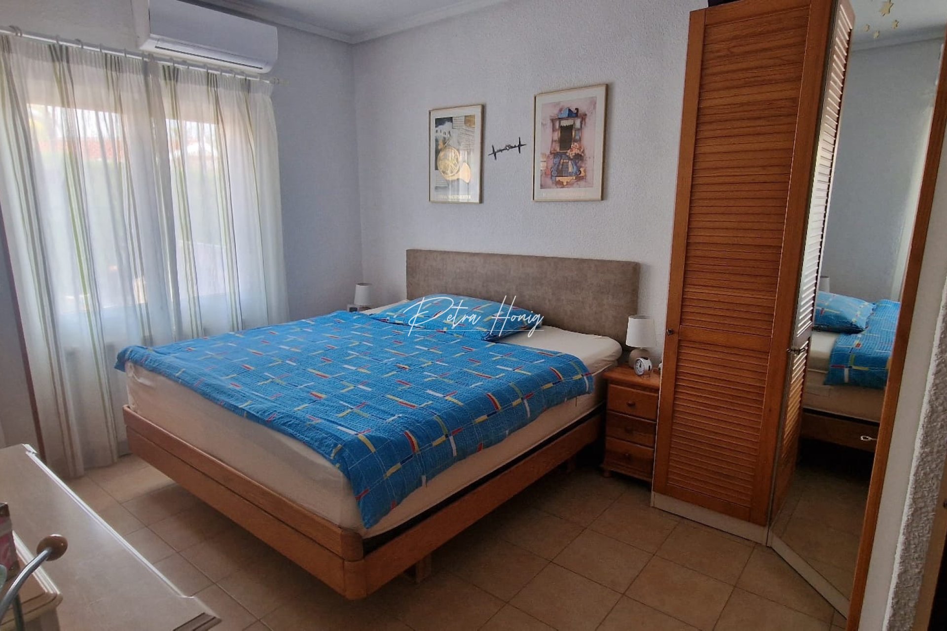 Resales - Villa - Ciudad Quesada - Town Center