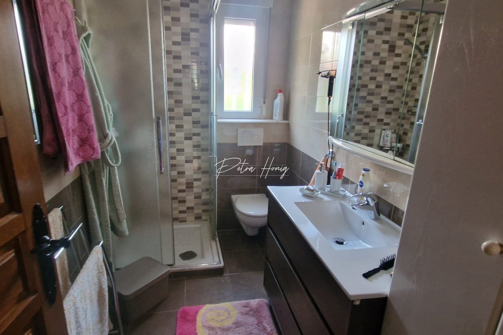 Resales - Villa - Ciudad Quesada - Town Center