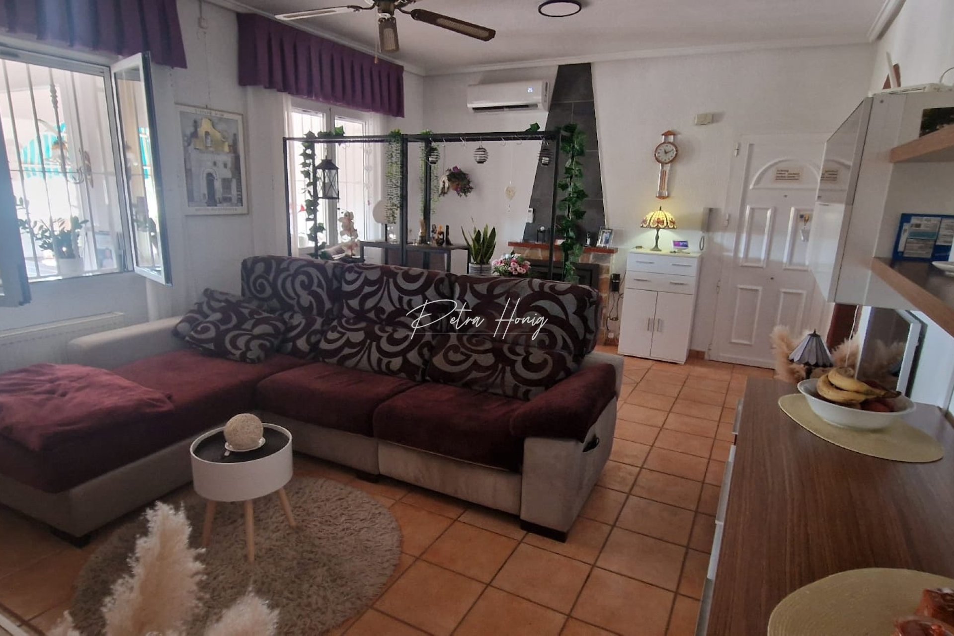 Resales - Villa - Ciudad Quesada - Town Center