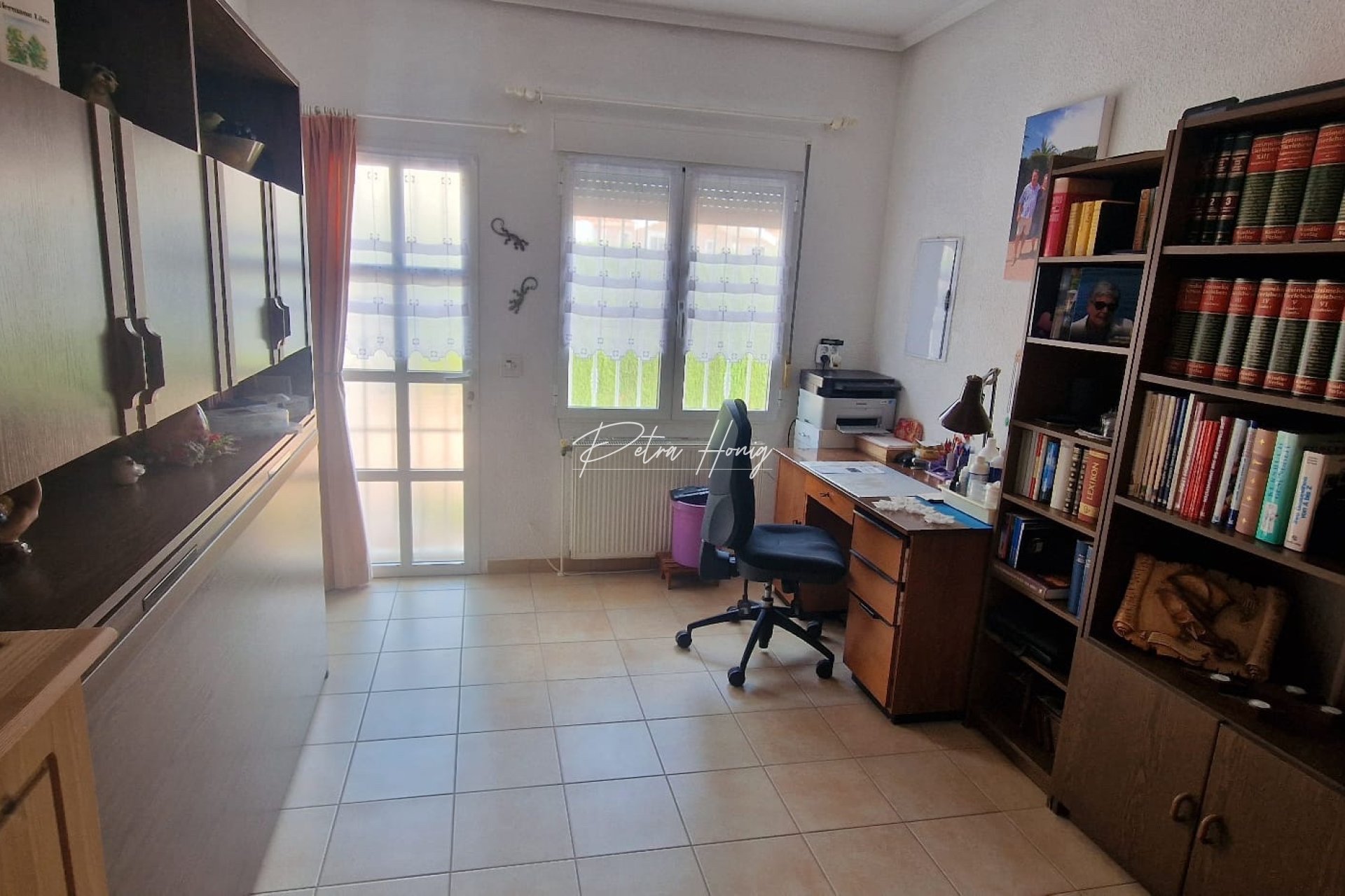 Resales - Villa - Ciudad Quesada - Town Center