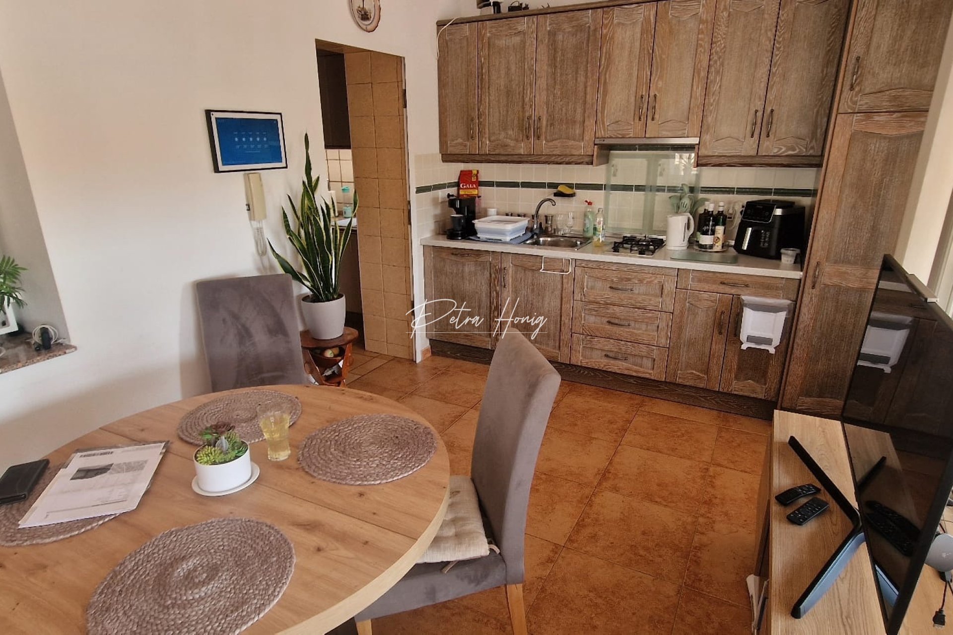 Resales - Villa - Ciudad Quesada - Town Center