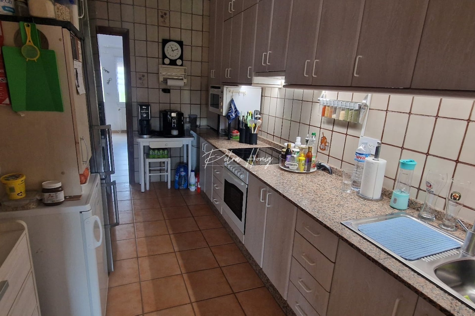 Resales - Villa - Ciudad Quesada - Town Center