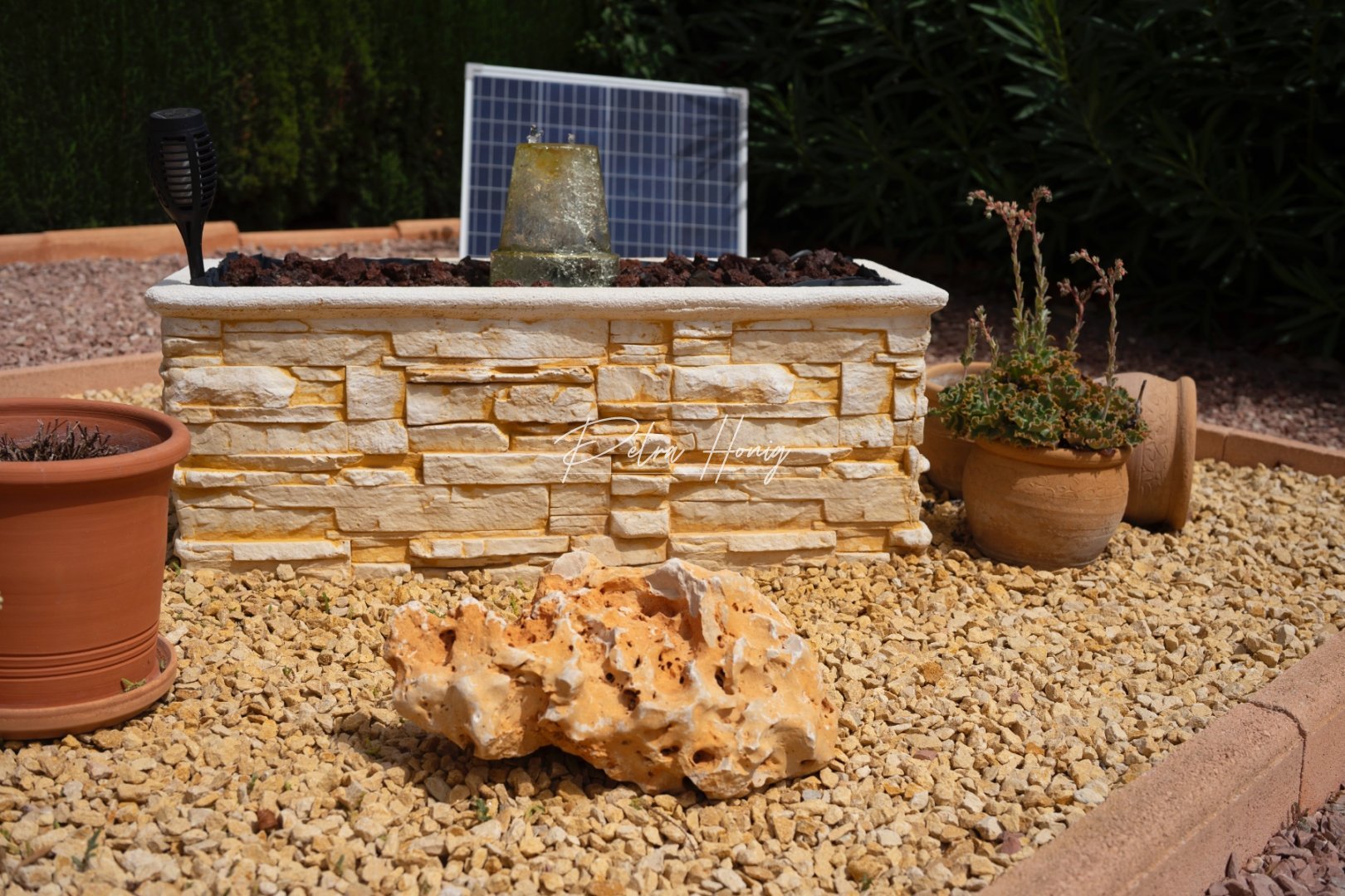 Resales - Villa - Ciudad Quesada - Town Center