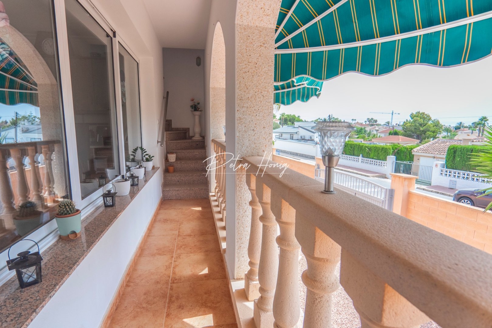 Resales - Villa - Ciudad Quesada - Town Center