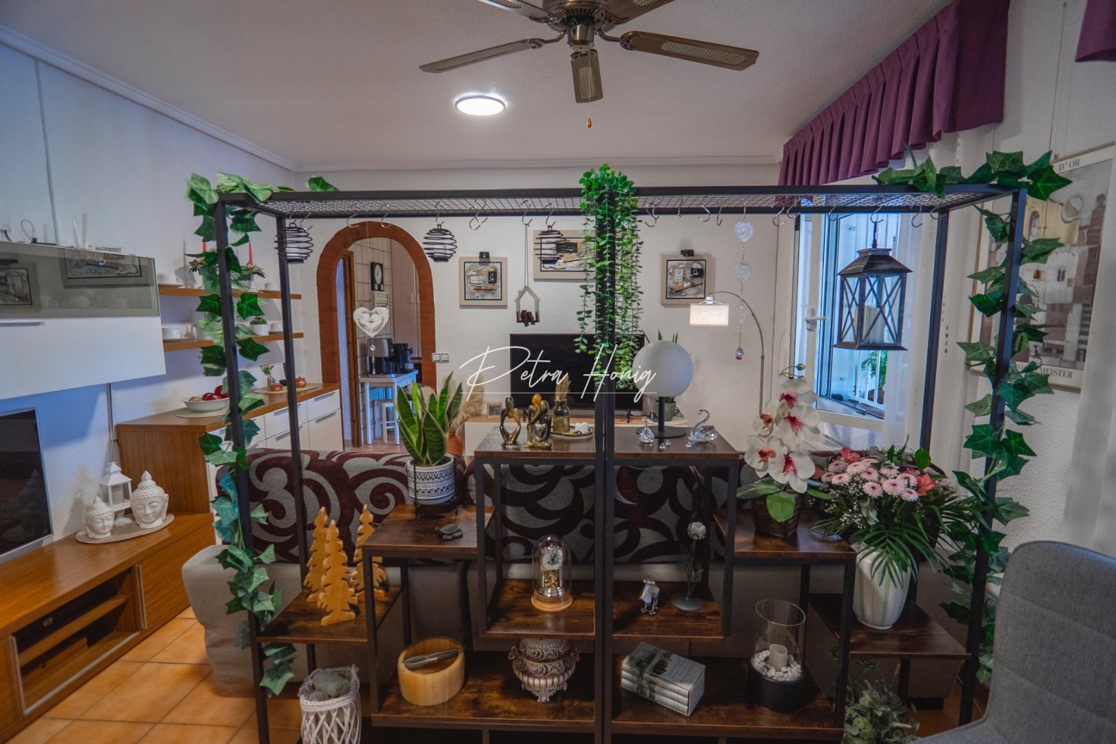 Resales - Villa - Ciudad Quesada - Town Center