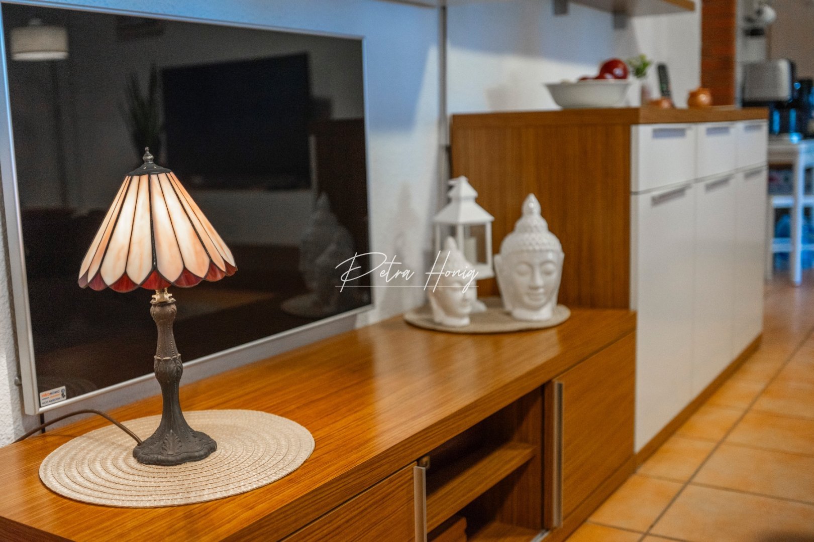 Resales - Villa - Ciudad Quesada - Town Center