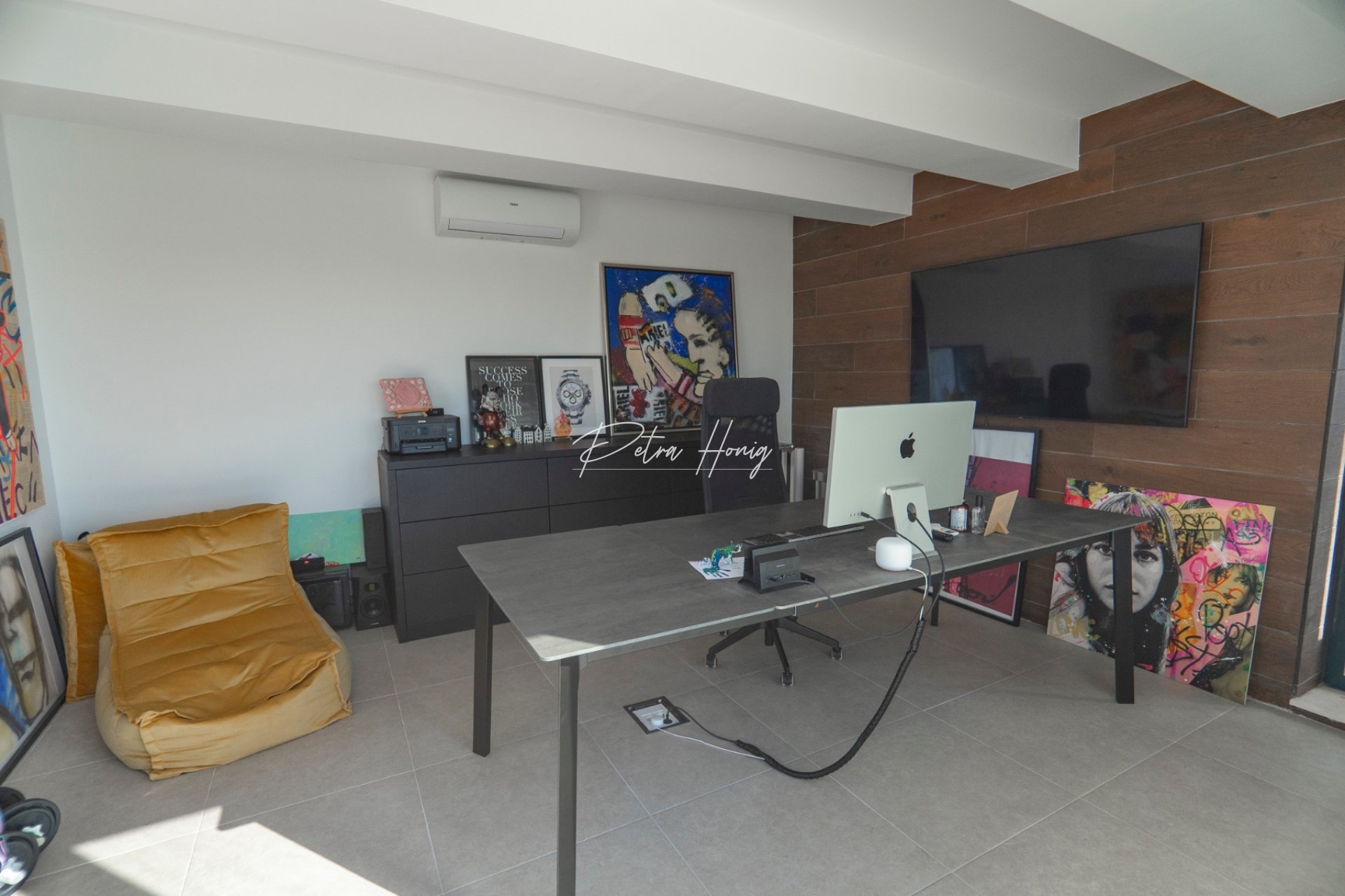 Resales - Villa - Ciudad Quesada - Town Center