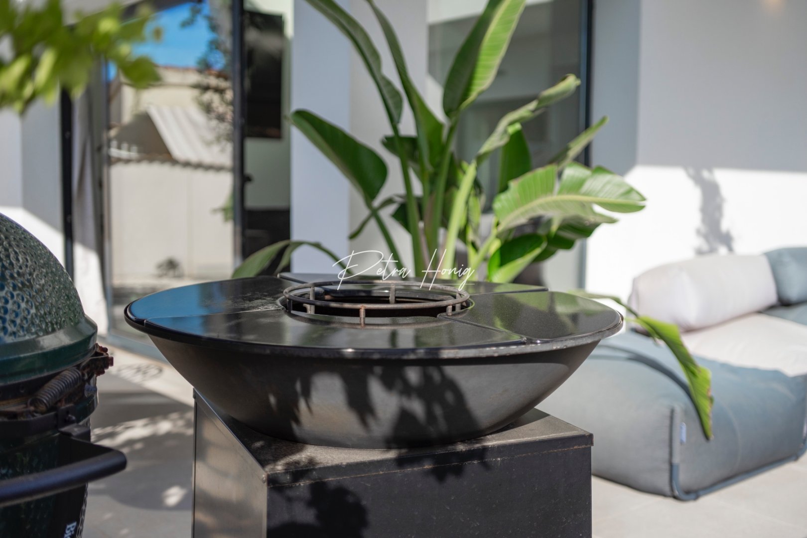 Resales - Villa - Ciudad Quesada - Town Center