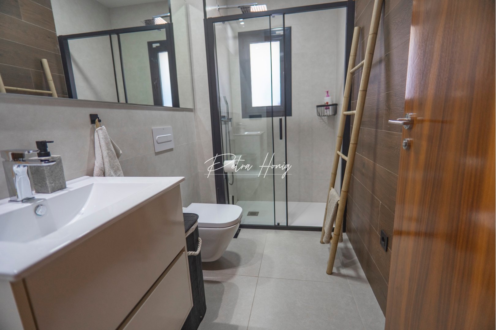 Resales - Villa - Ciudad Quesada - Town Center