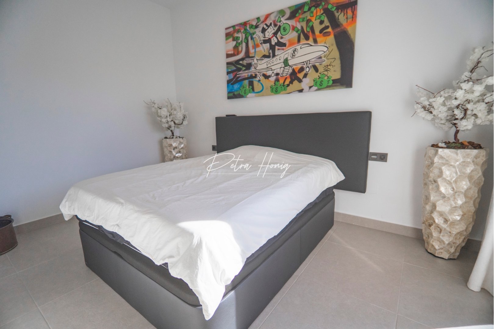 Resales - Villa - Ciudad Quesada - Town Center