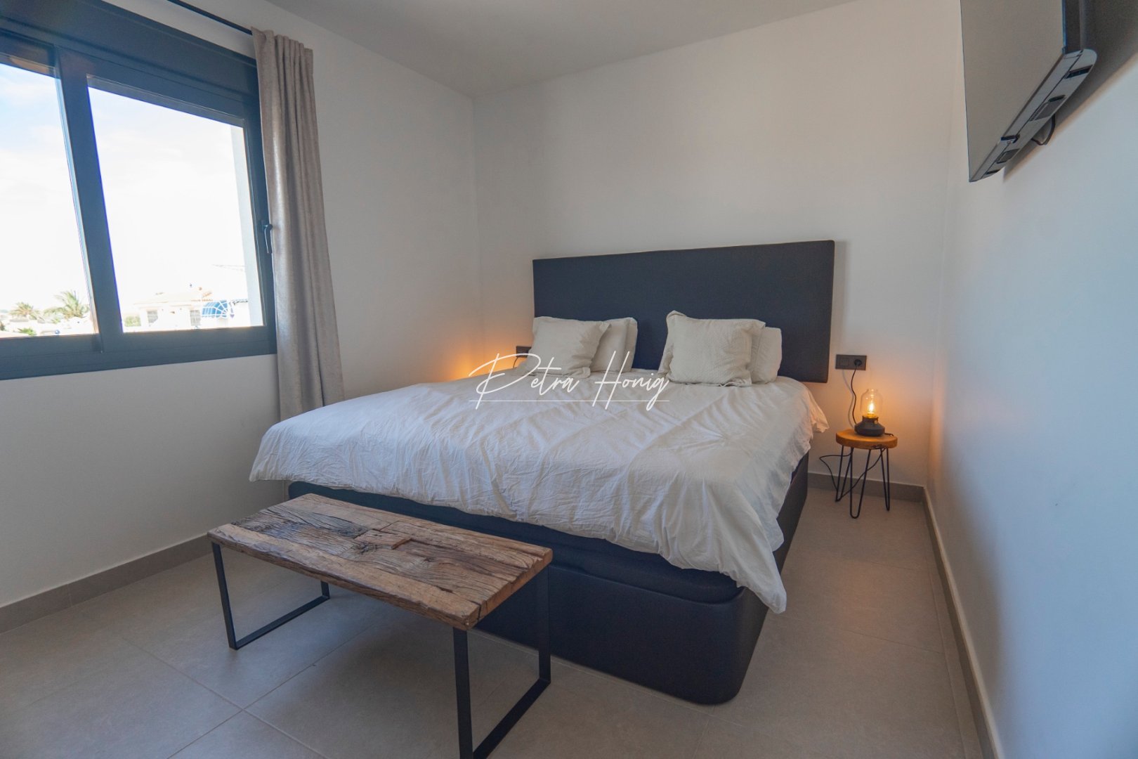 Resales - Villa - Ciudad Quesada - Town Center