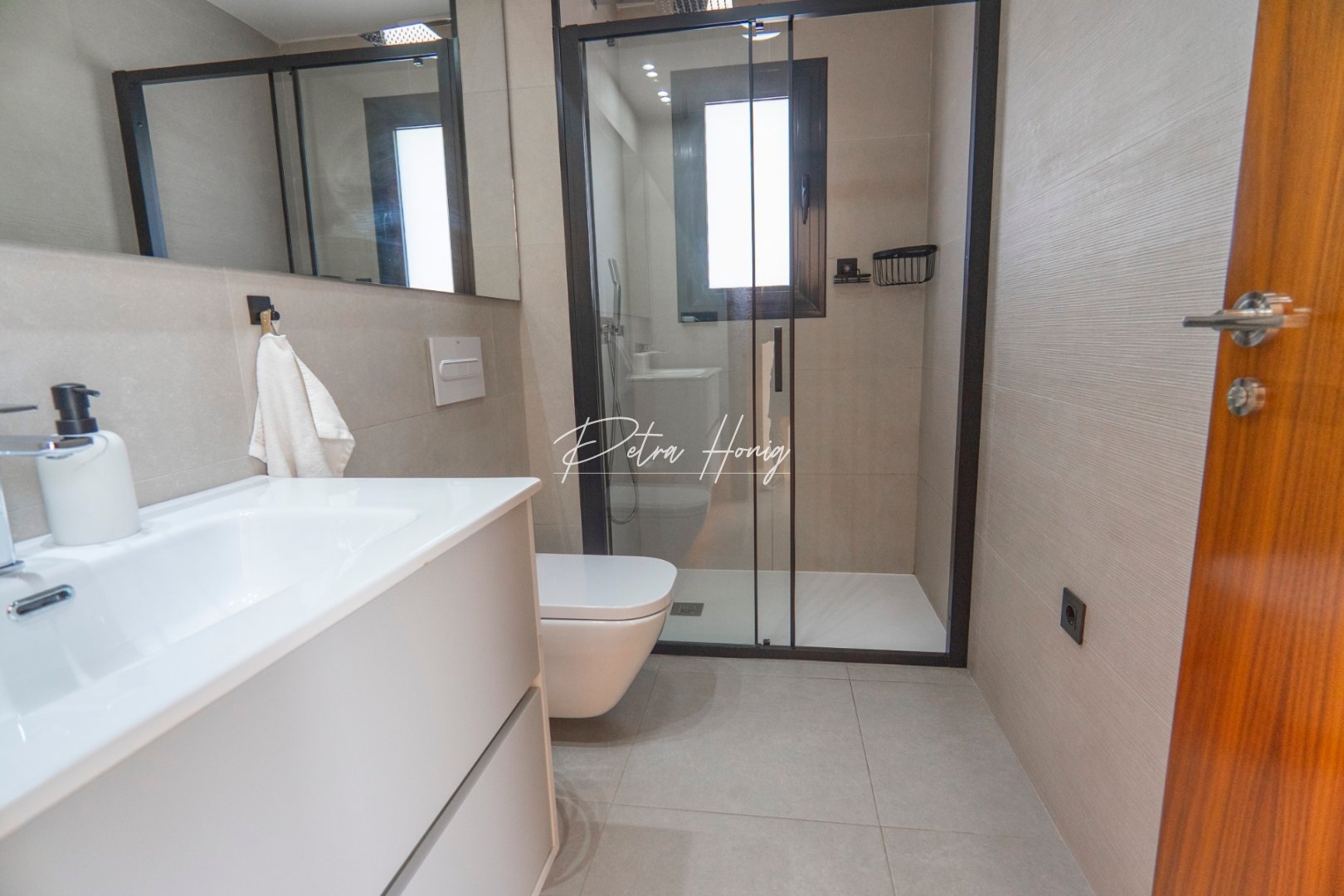 Resales - Villa - Ciudad Quesada - Town Center