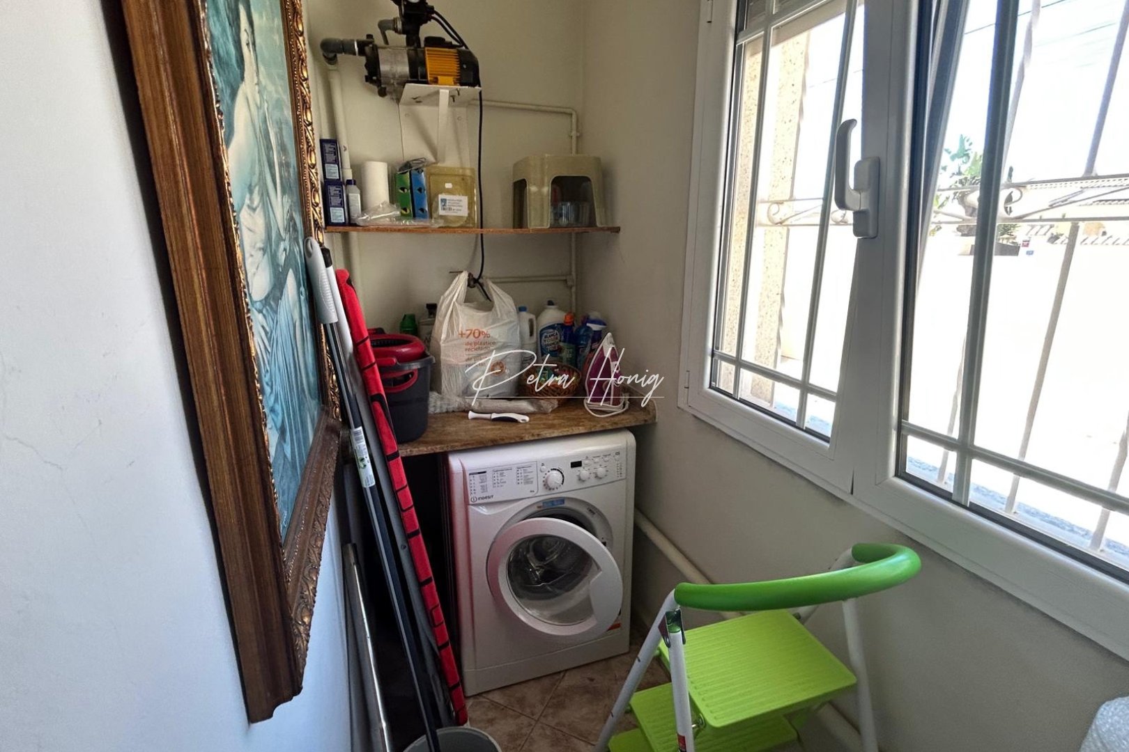 Resales - Villa - Ciudad Quesada - Town Center