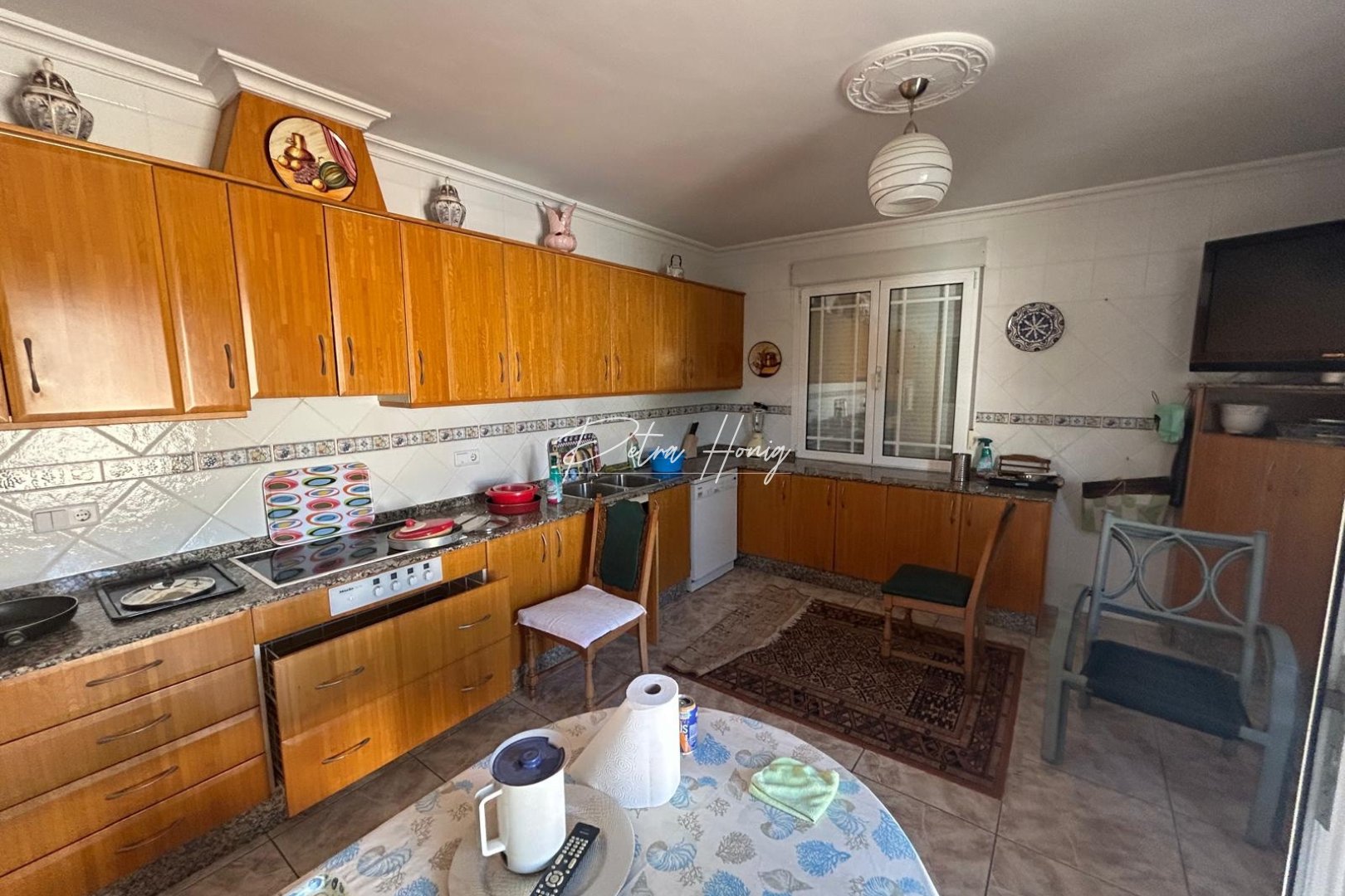 Resales - Villa - Ciudad Quesada - Town Center