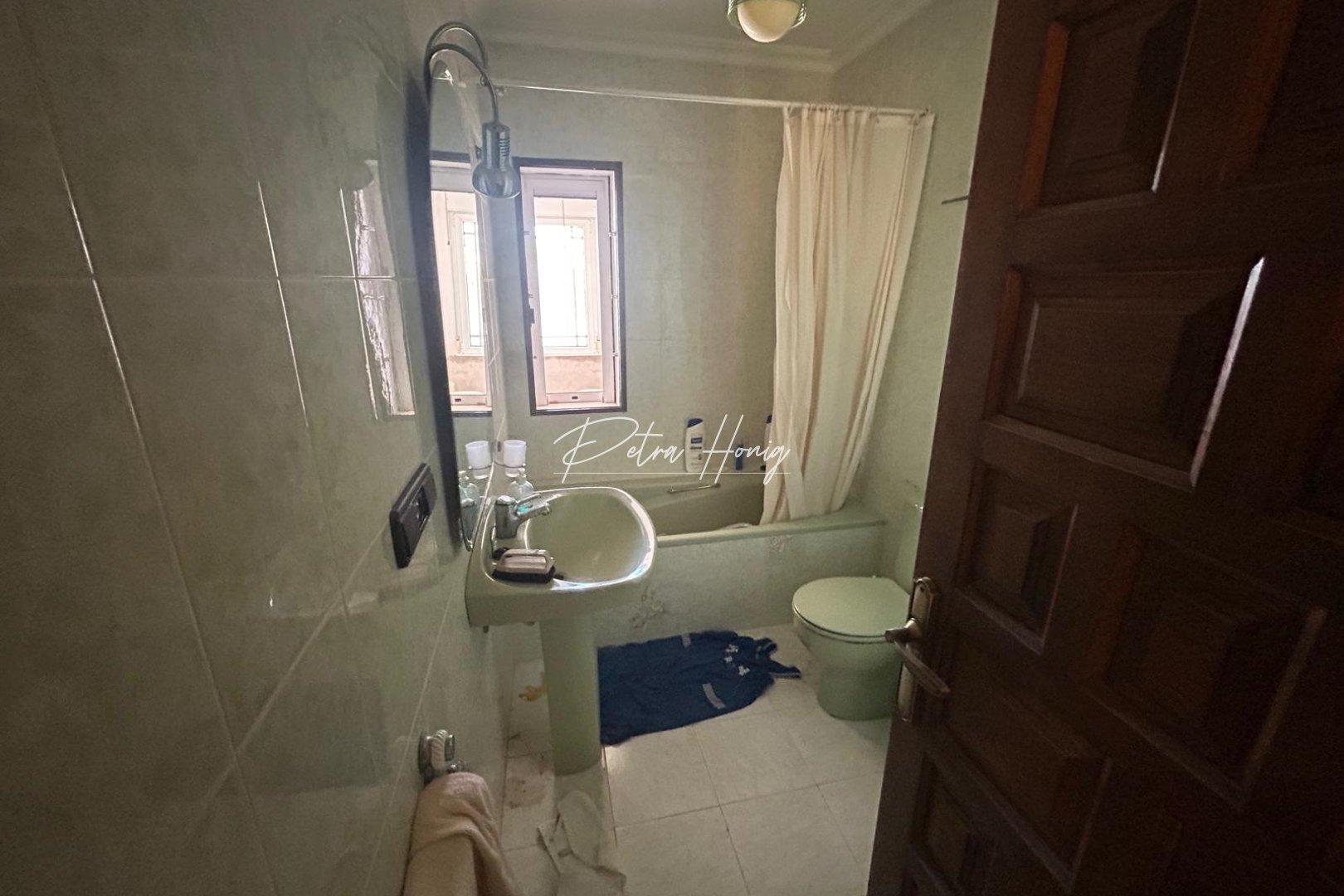 Resales - Villa - Ciudad Quesada - Town Center