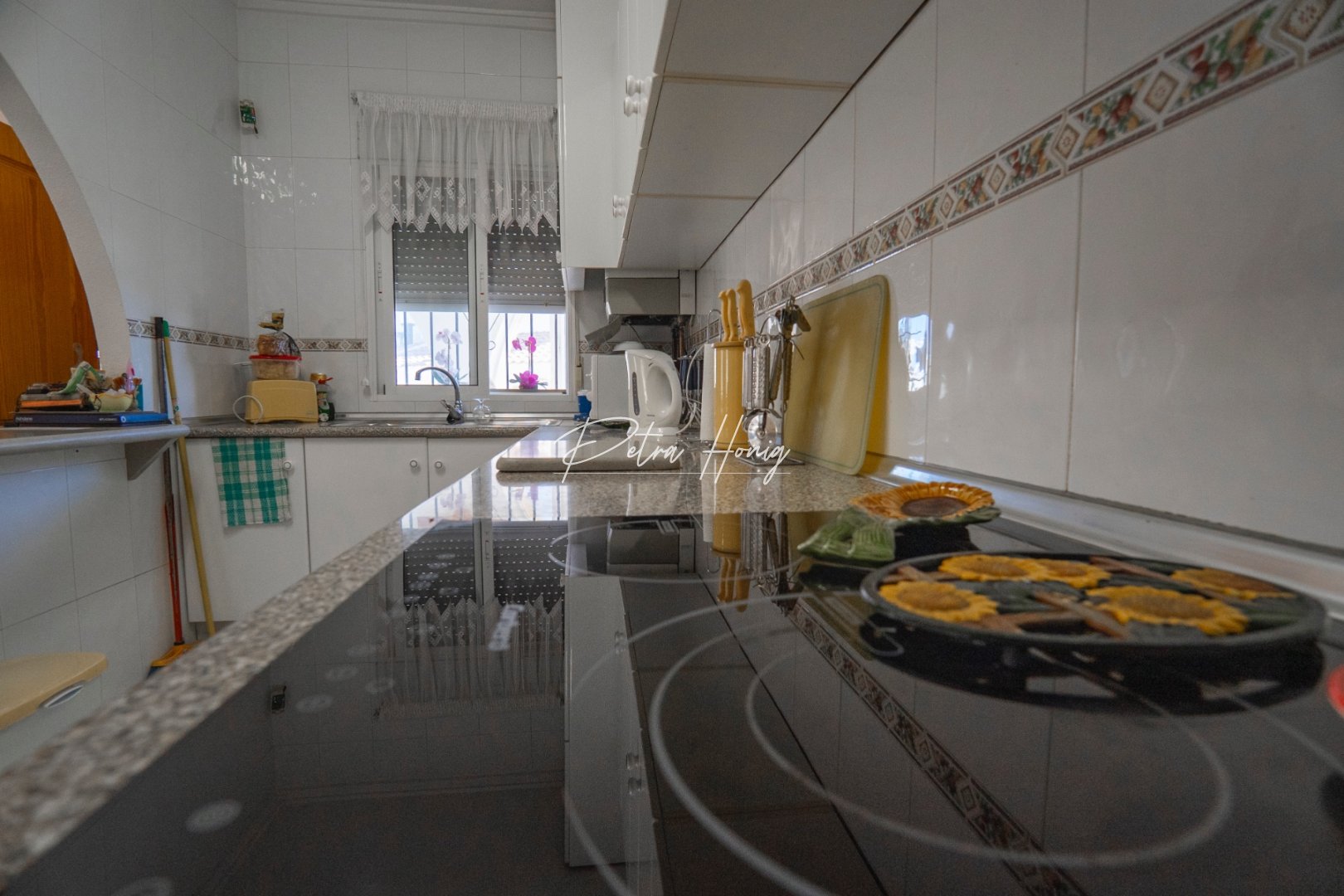 Resales - Villa - Ciudad Quesada - Town Center