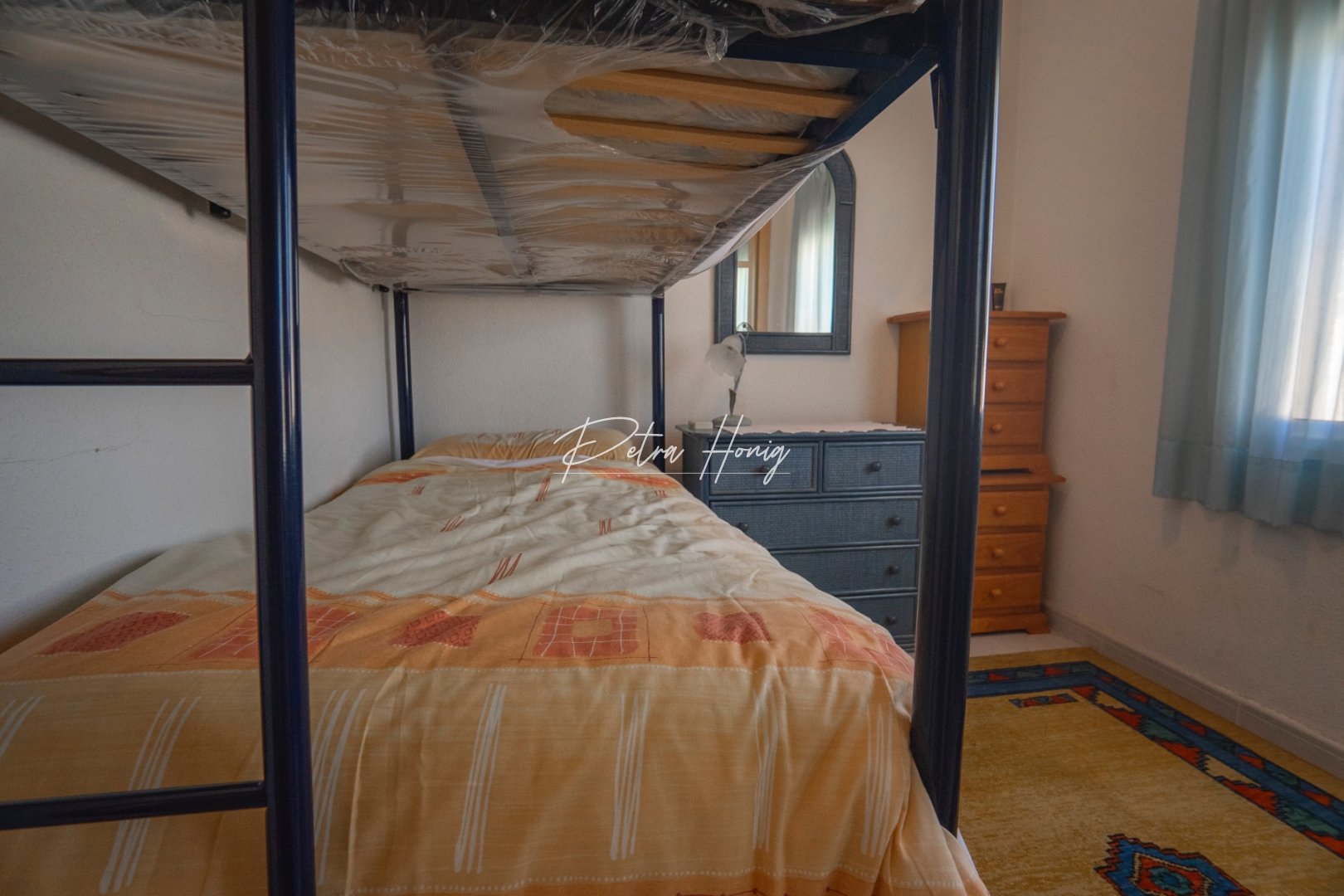 Resales - Villa - Ciudad Quesada - Town Center