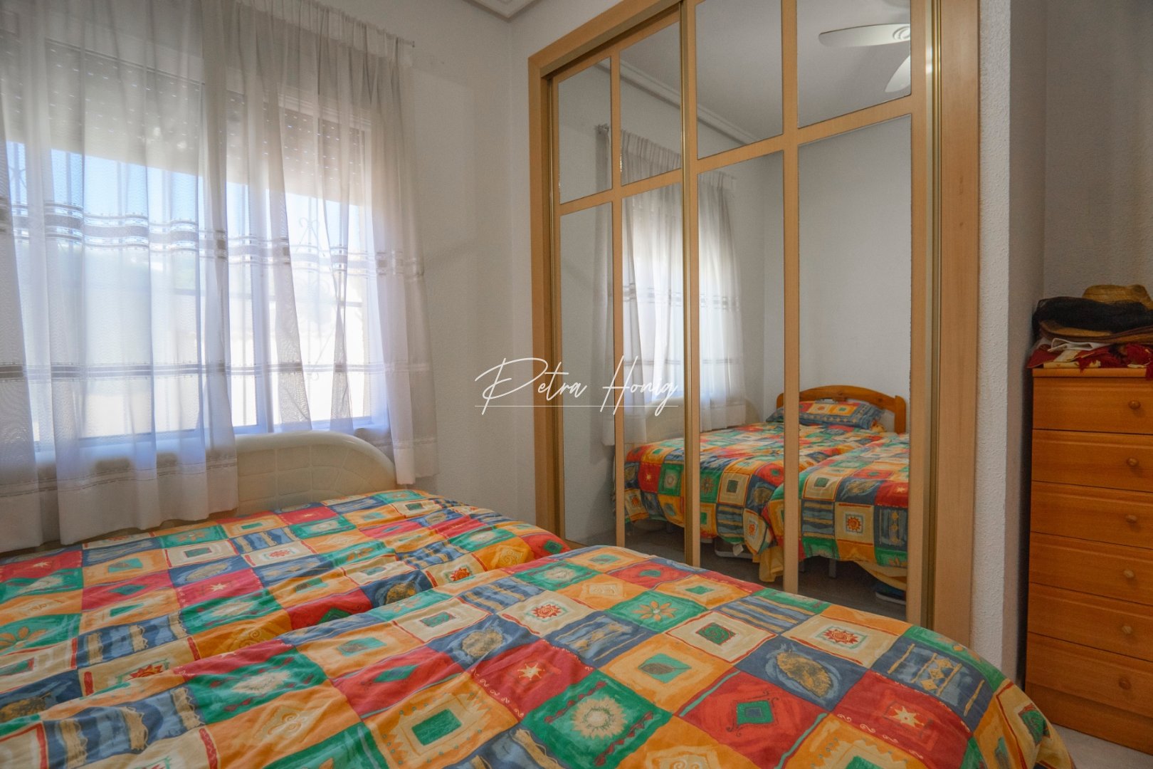 Resales - Villa - Ciudad Quesada - Town Center