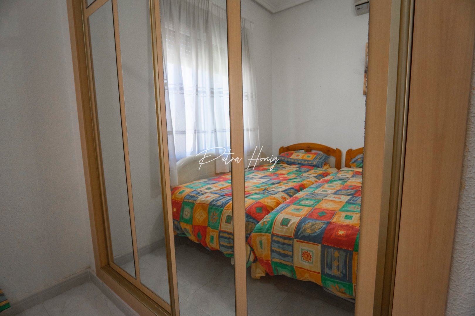 Resales - Villa - Ciudad Quesada - Town Center