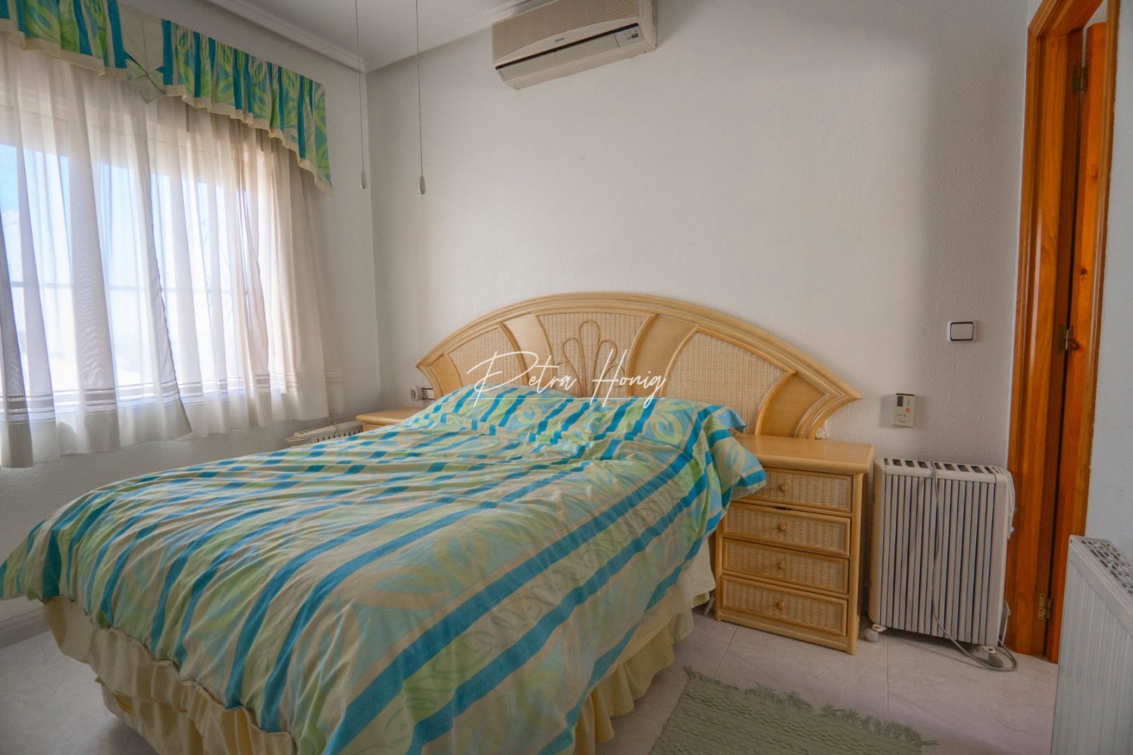 Resales - Villa - Ciudad Quesada - Town Center