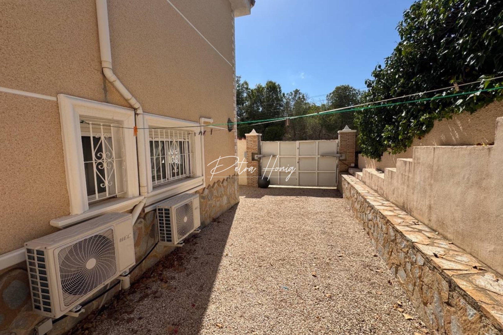 Resales - Villa - Ciudad Quesada - Town Center