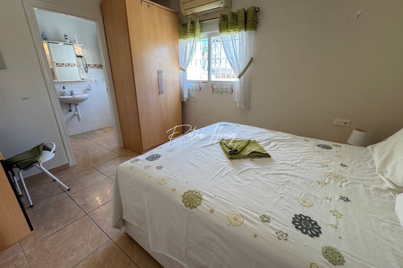 Resales - Villa - Ciudad Quesada - Town Center