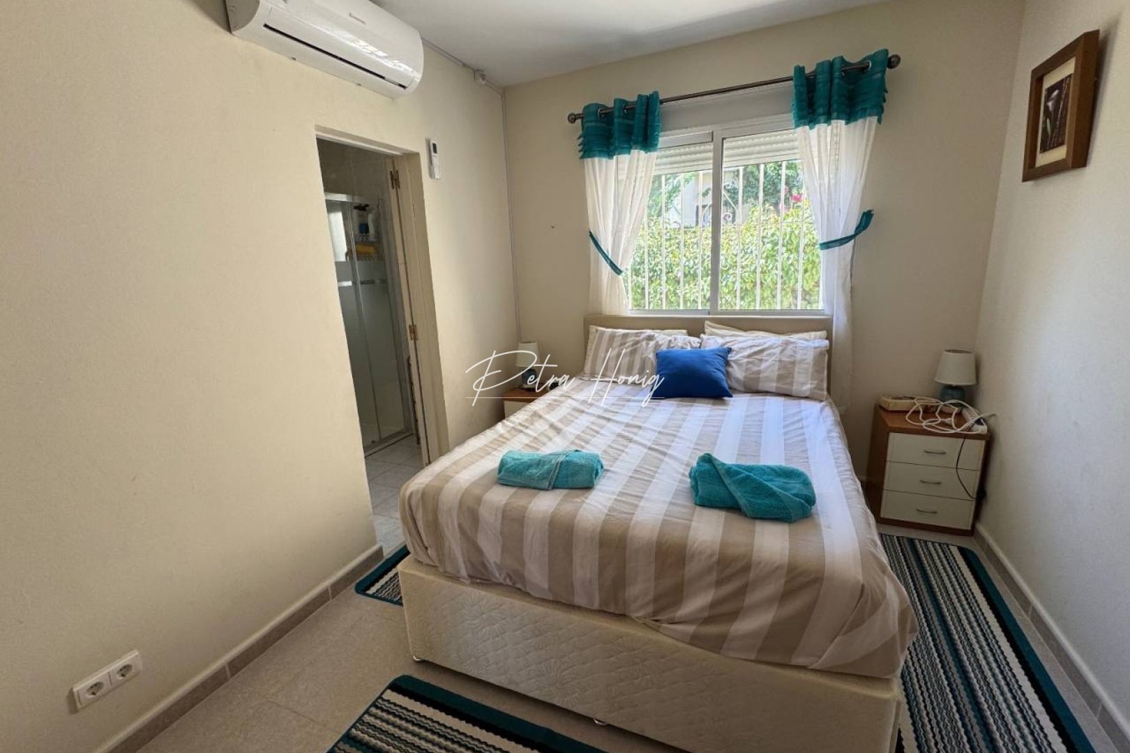 Resales - Villa - Ciudad Quesada - Town Center