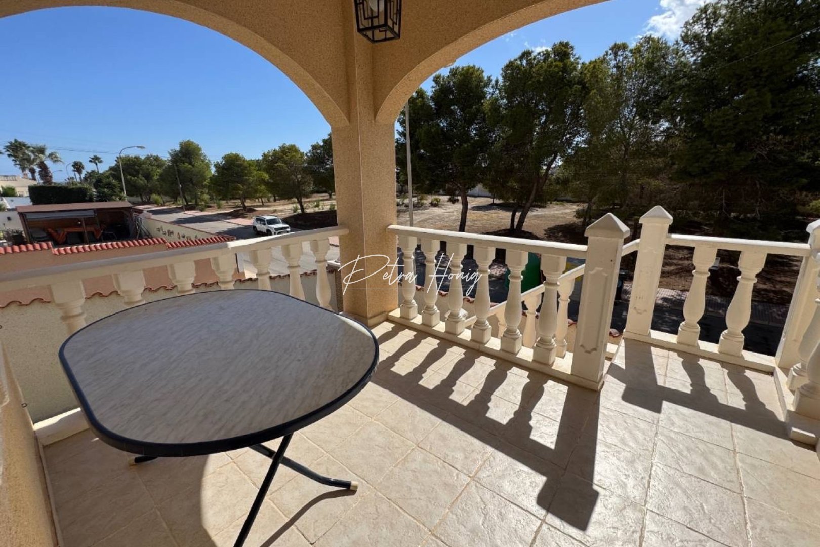 Resales - Villa - Ciudad Quesada - Town Center