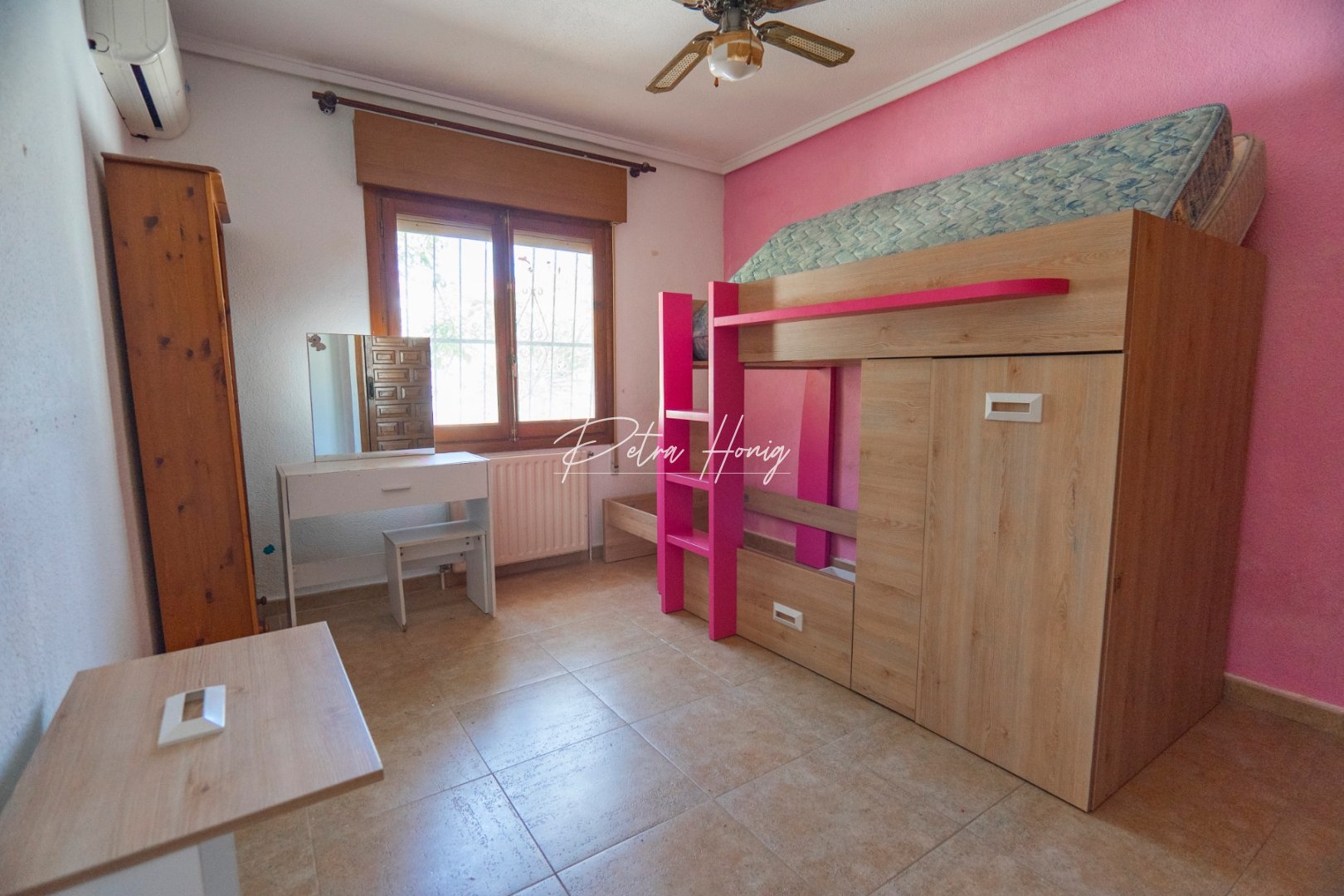 Resales - Villa - Ciudad Quesada - Town Center