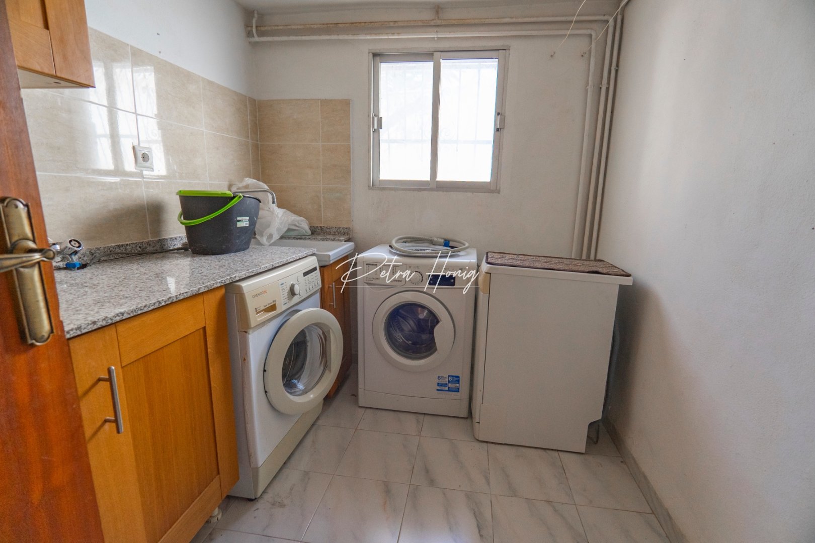 Resales - Villa - Ciudad Quesada - Town Center