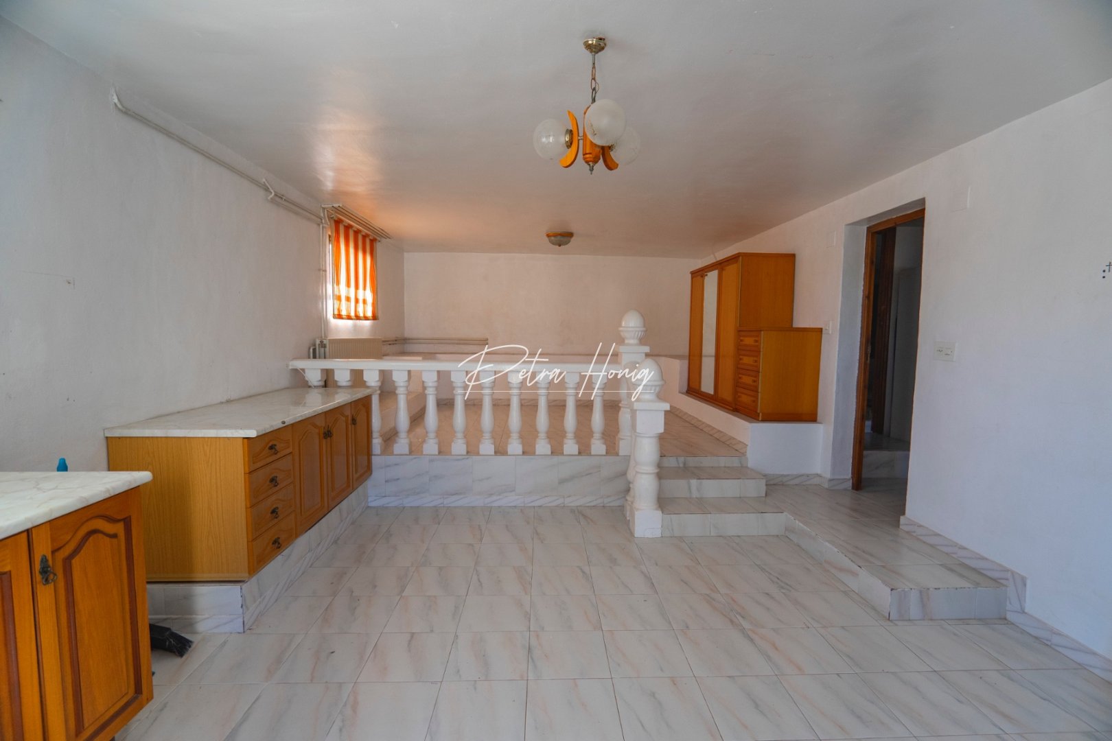 Resales - Villa - Ciudad Quesada - Town Center