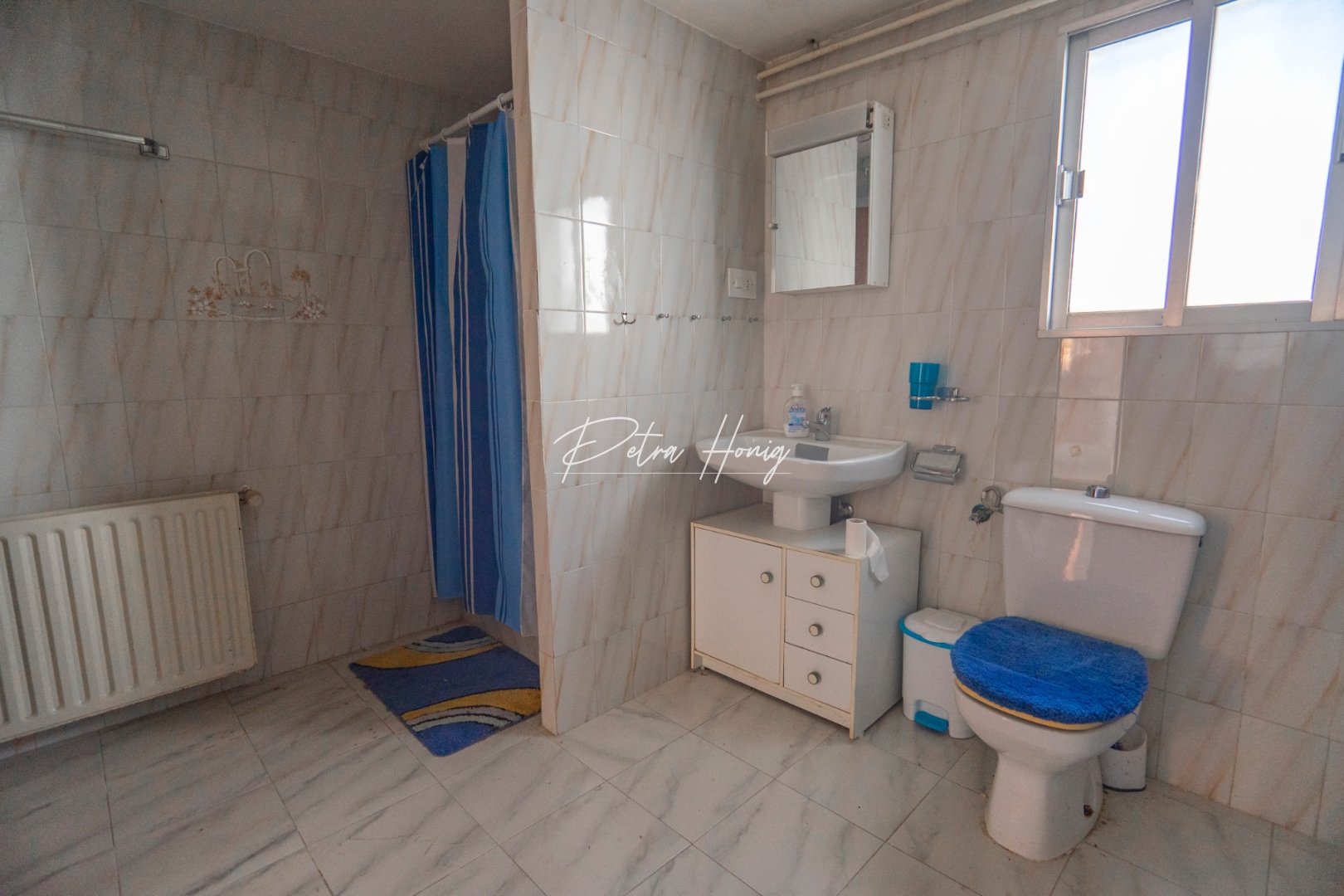 Resales - Villa - Ciudad Quesada - Town Center