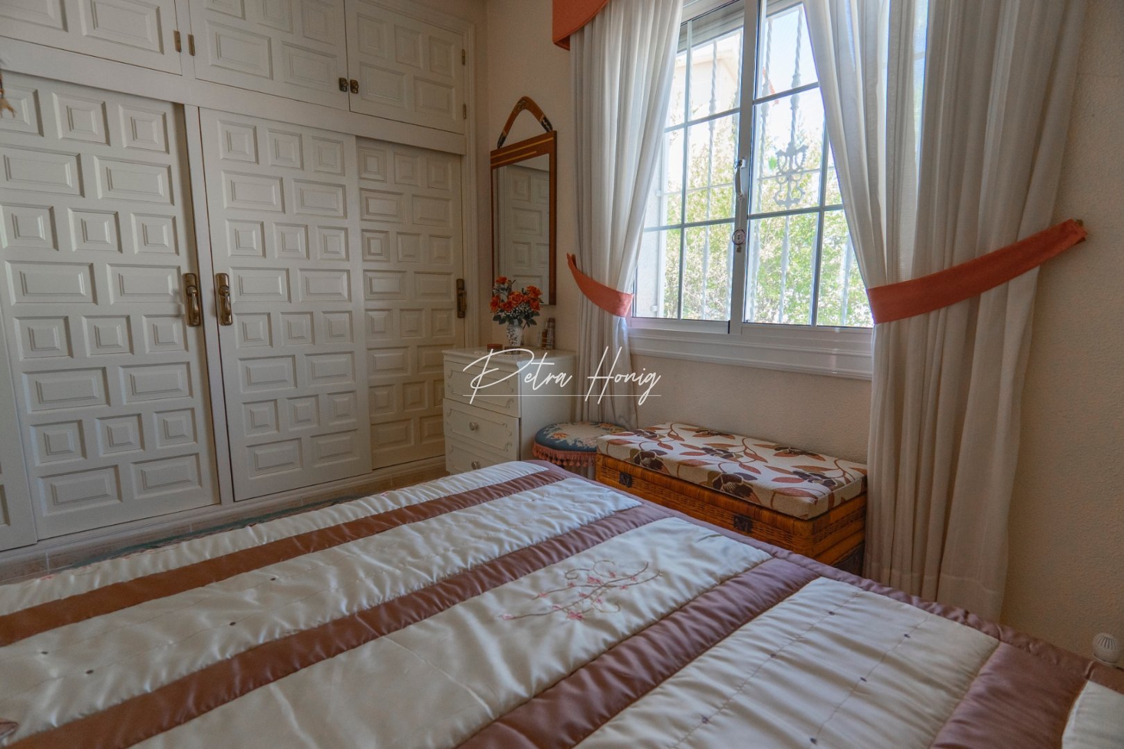 Resales - Villa - Ciudad Quesada - Town Center