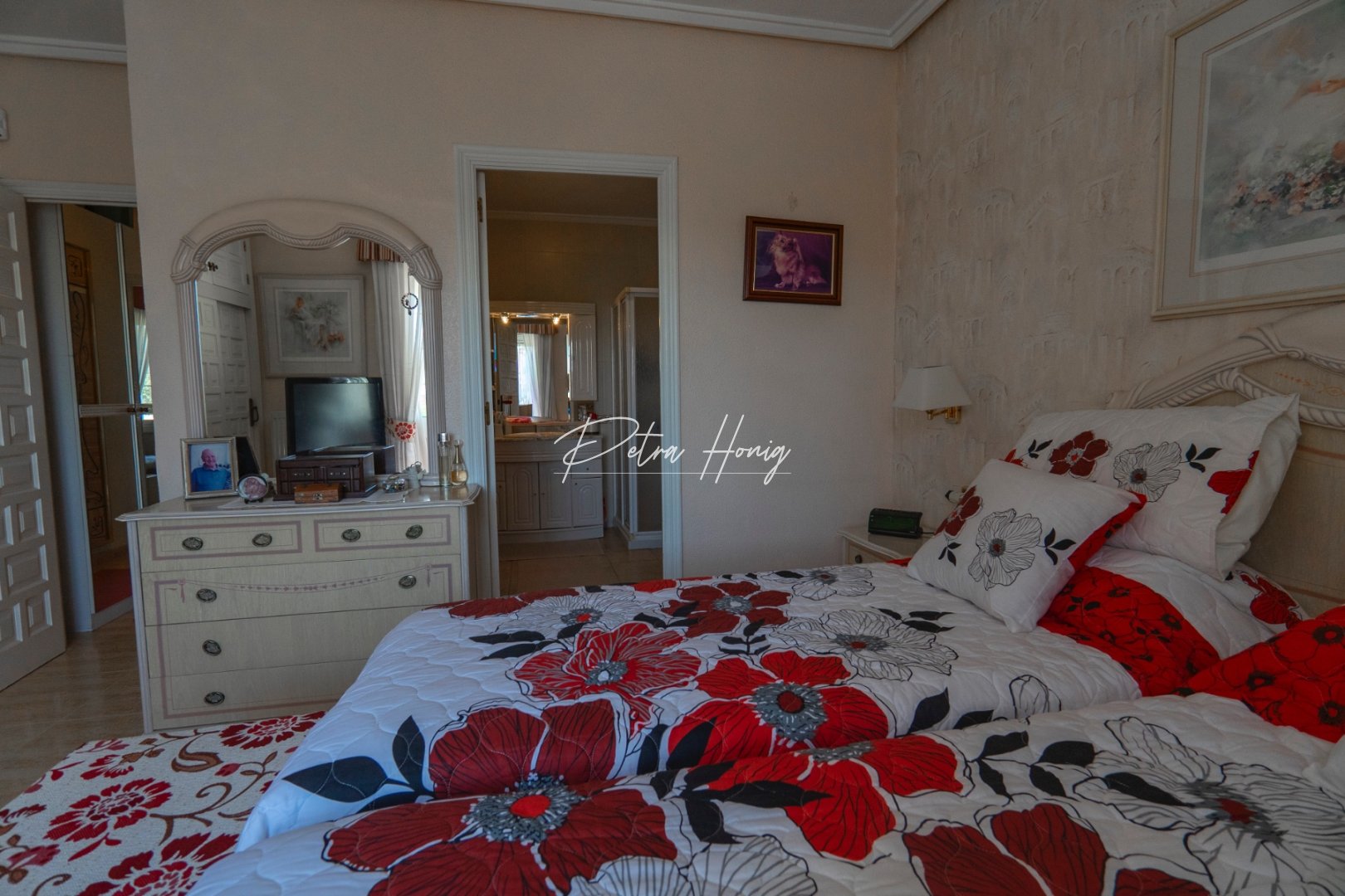 Resales - Villa - Ciudad Quesada - Town Center